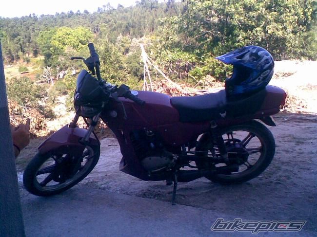 Photo 1102941