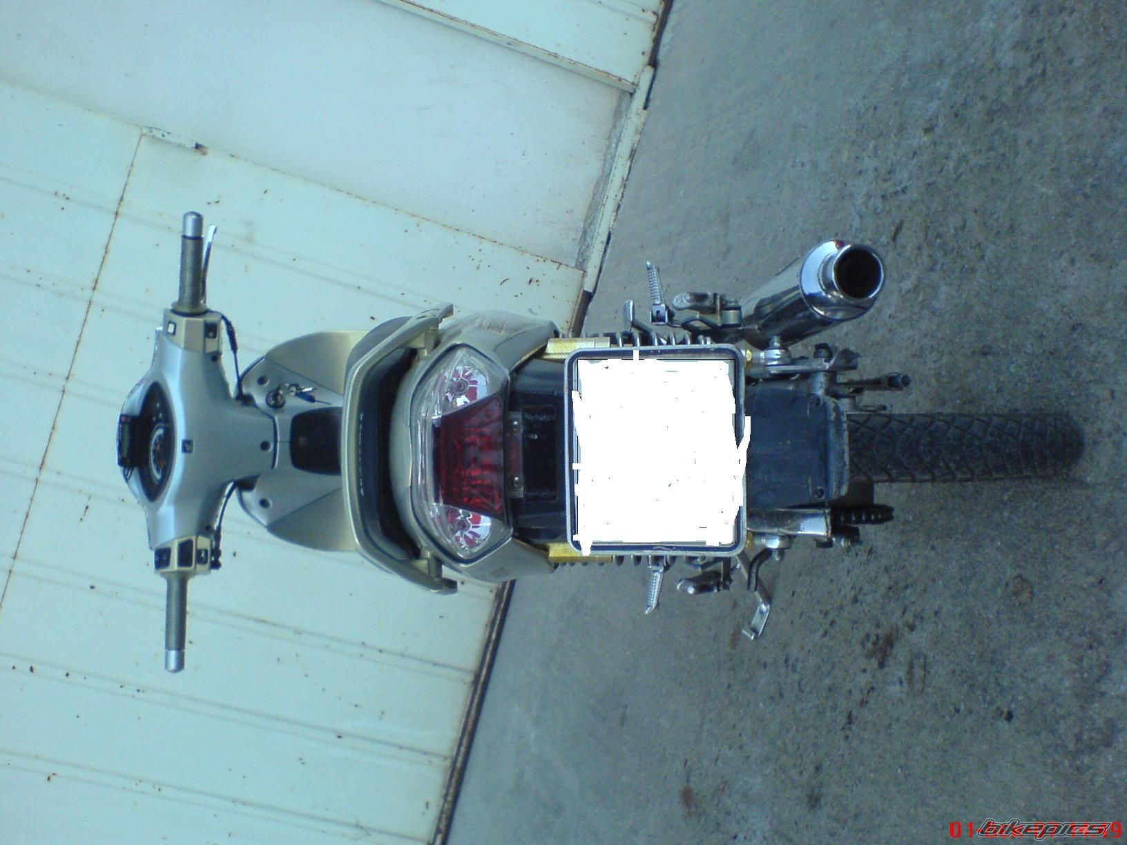 Photo 1102942