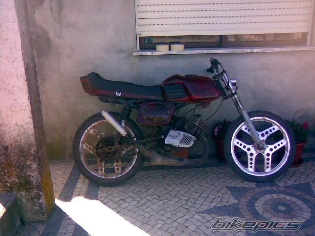 Photo 1102943