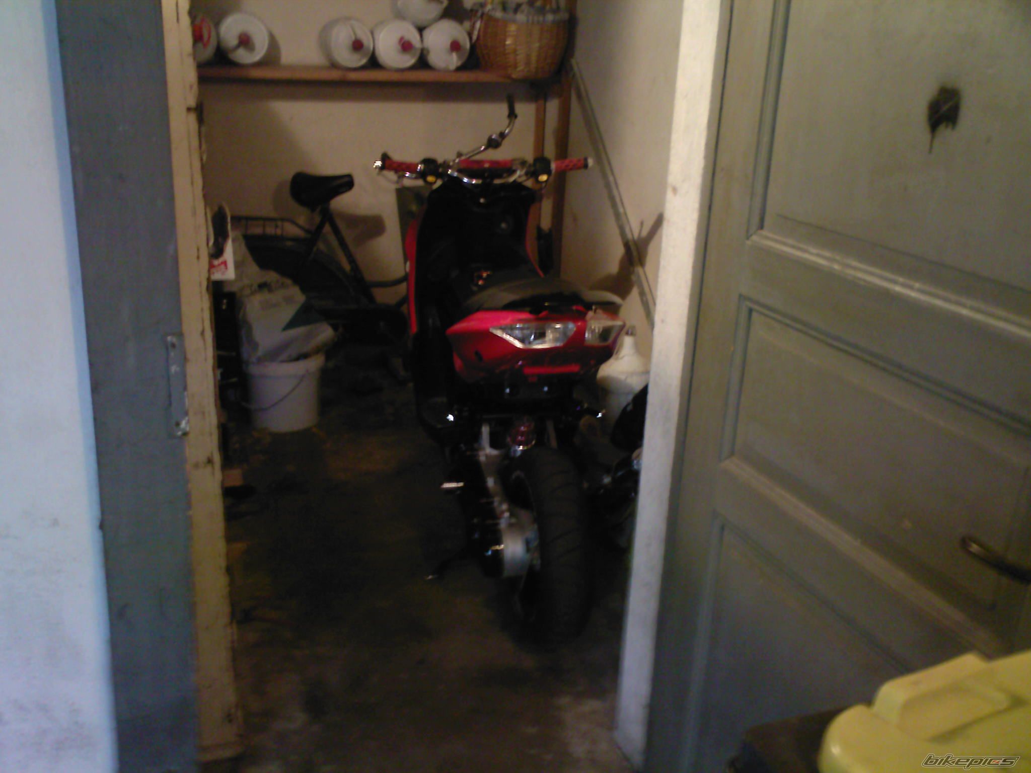 Bike Photo 1102947