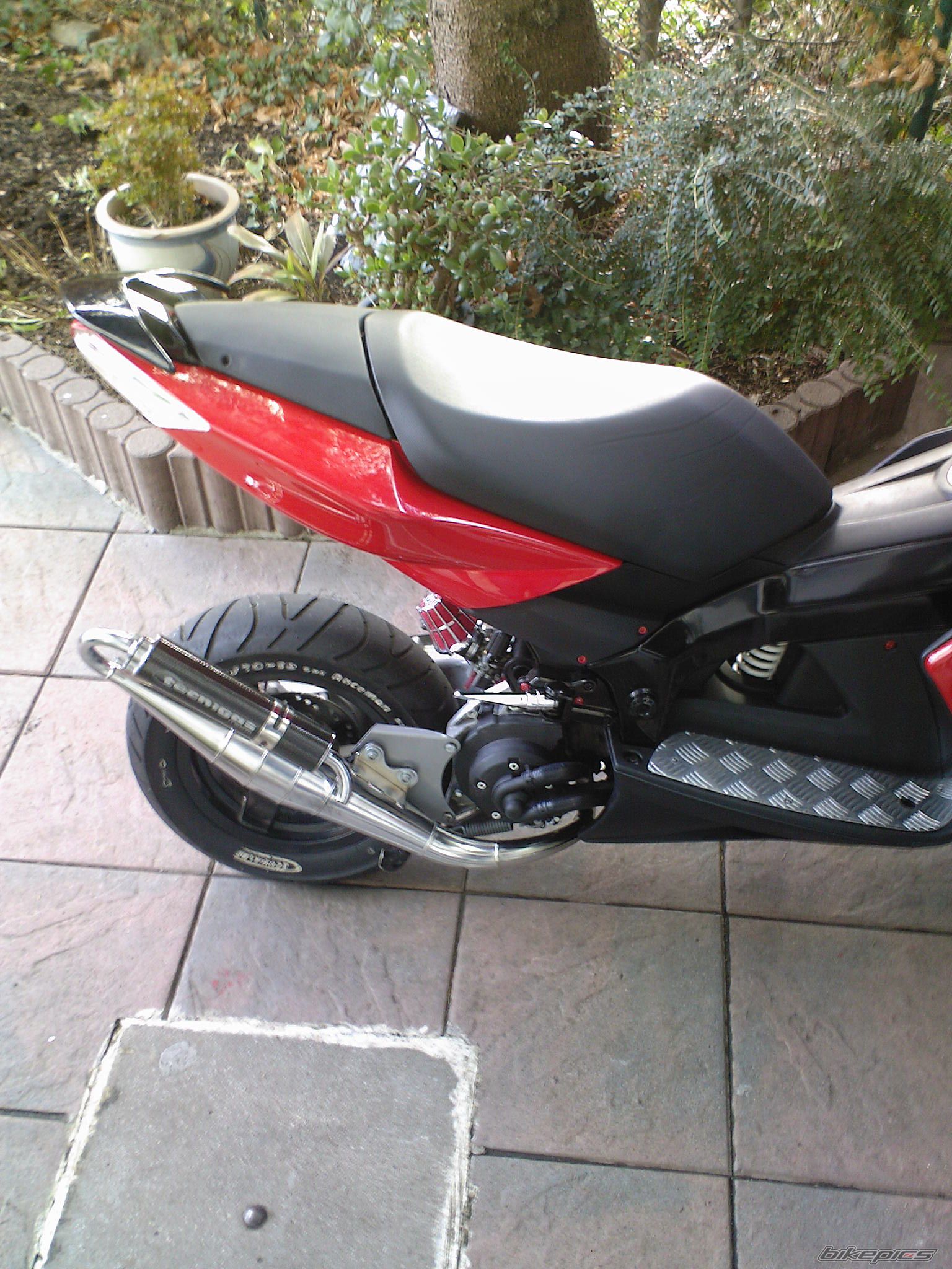 Photo 1102948