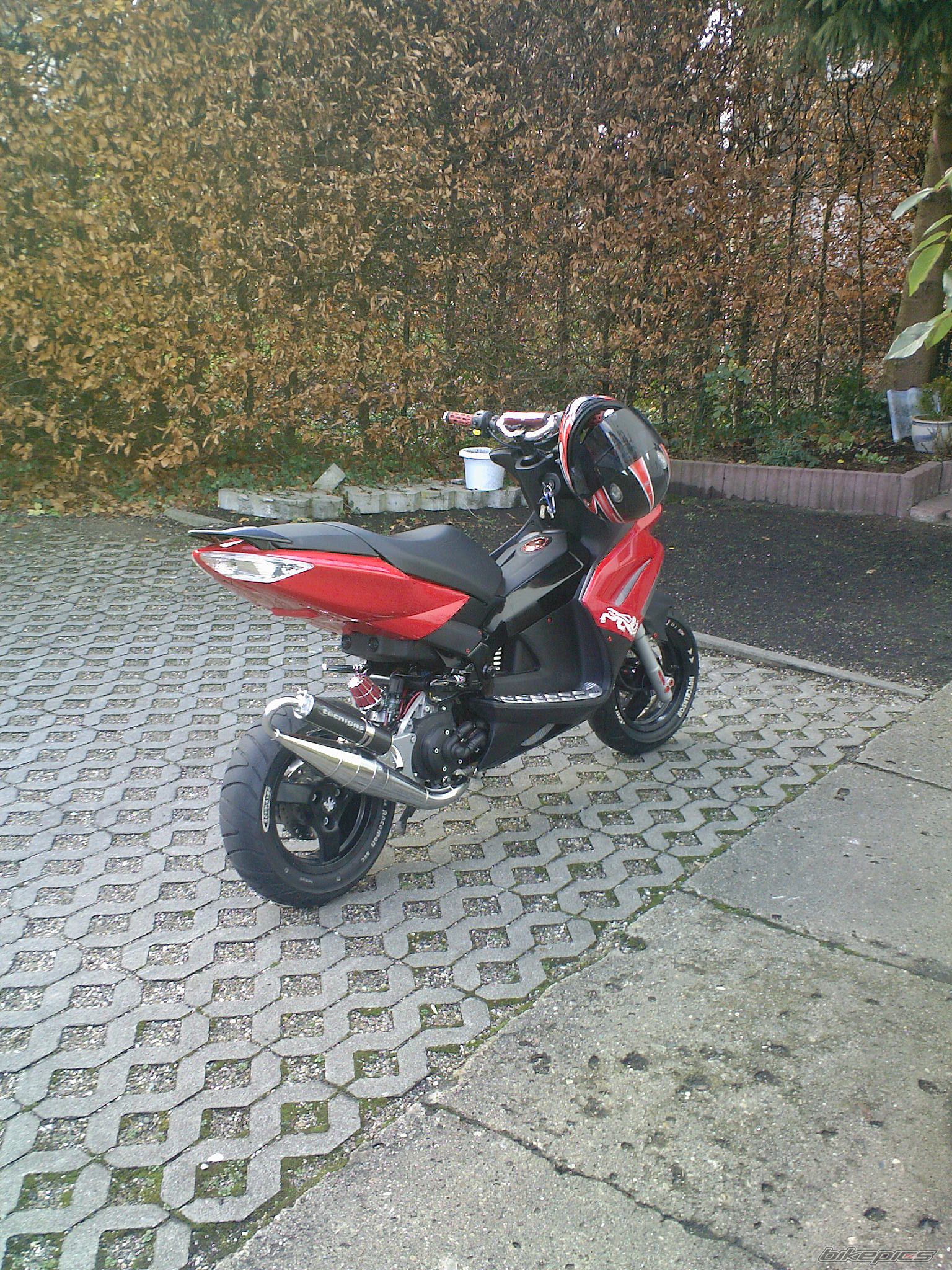 Bike Photo 1102949