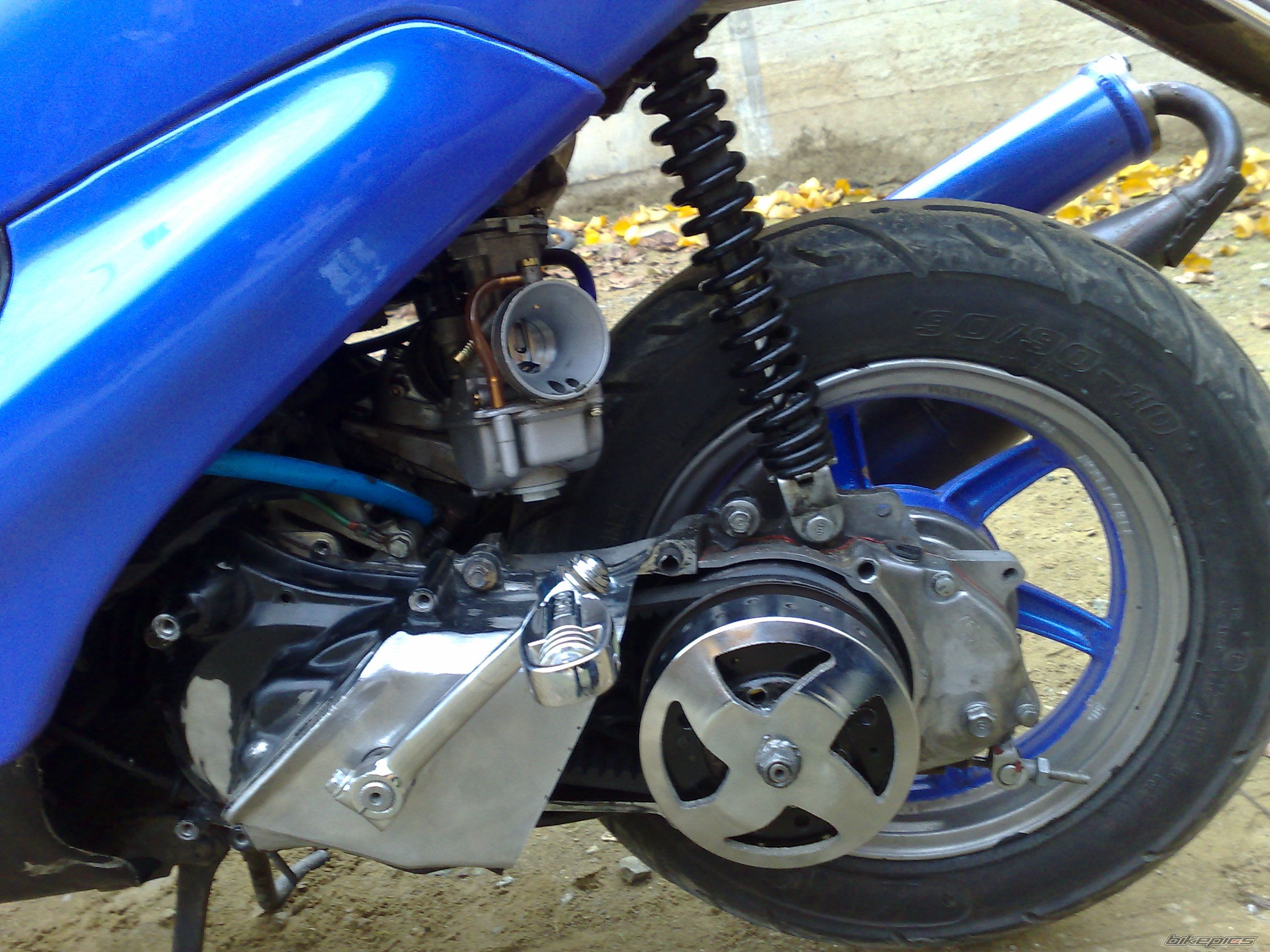 Bike Photo 1102953