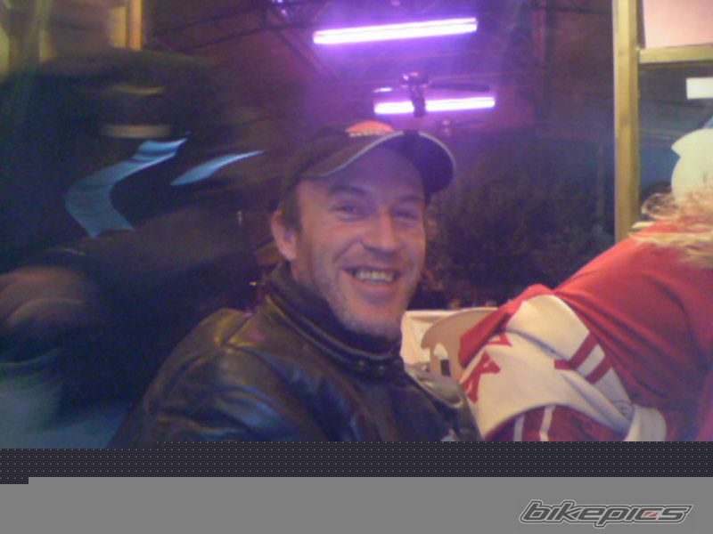 Bike Photo 1102956