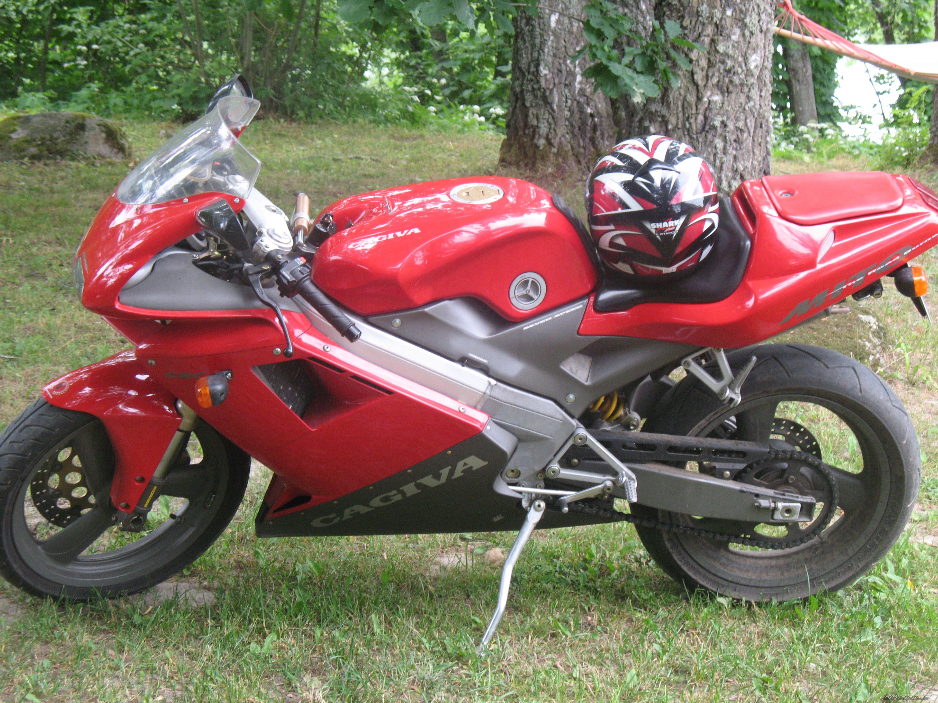 Photo 1102957