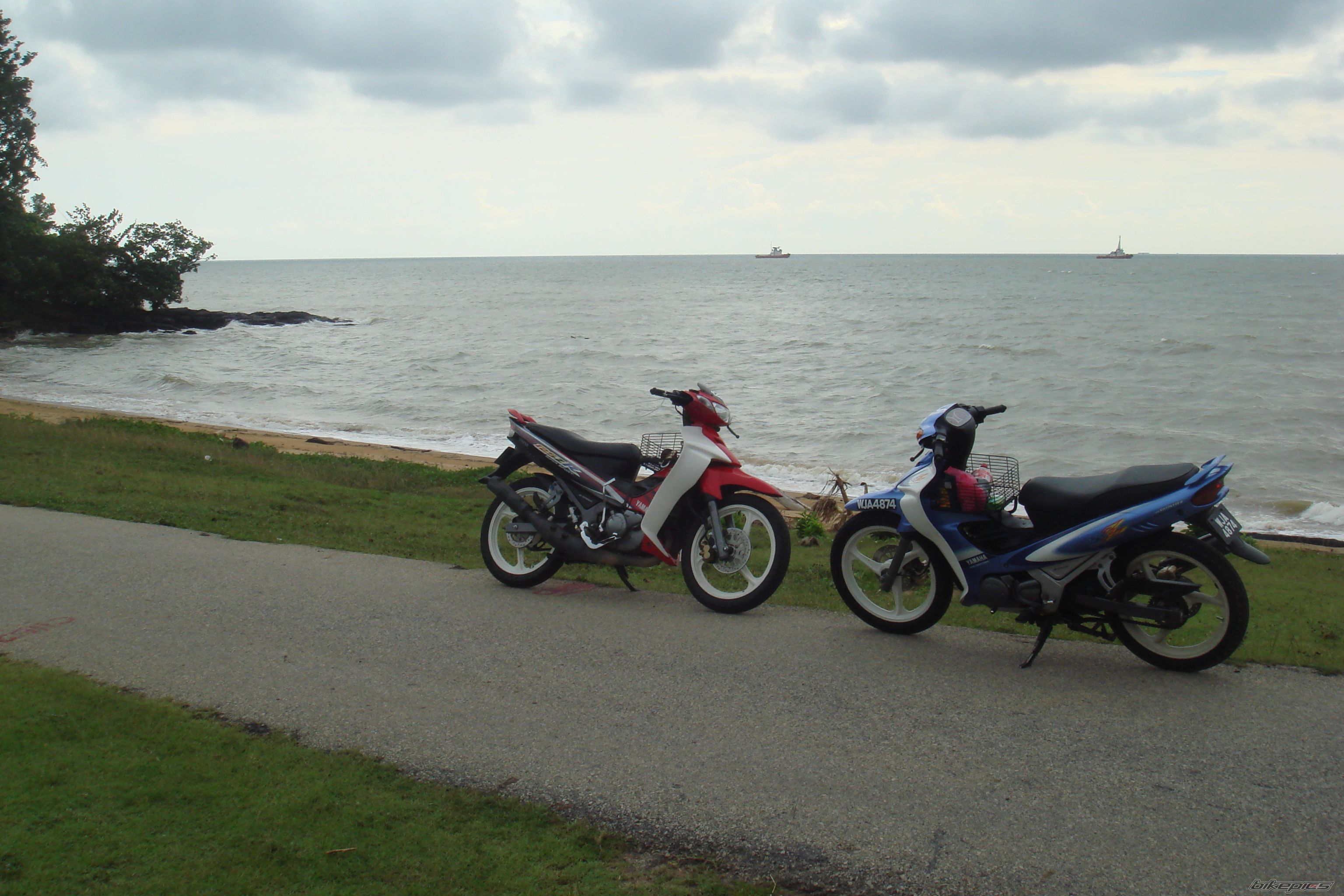 Photo 1102959
