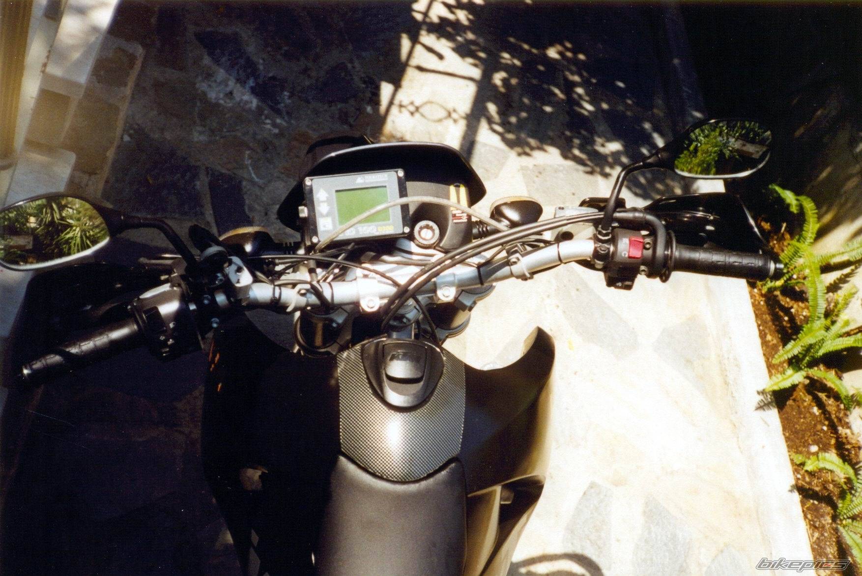 Bike Photo 110296