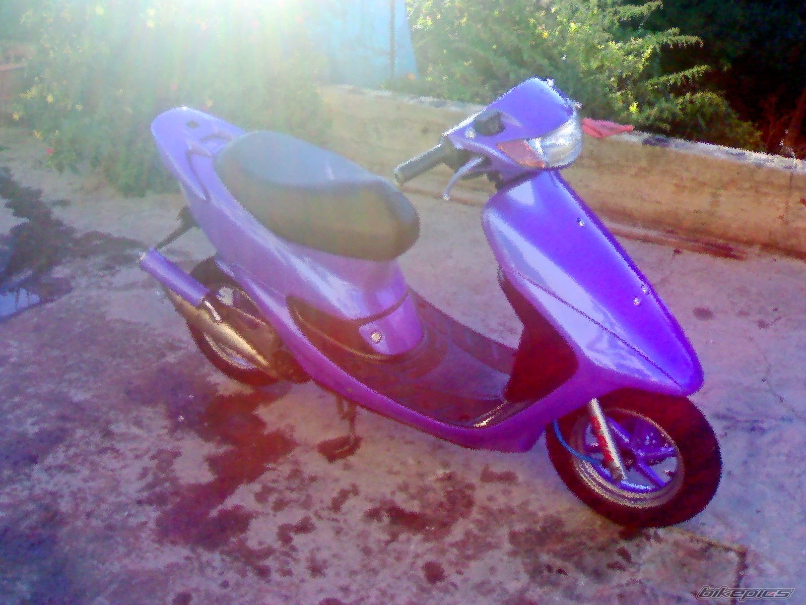 Bike Photo 1102962