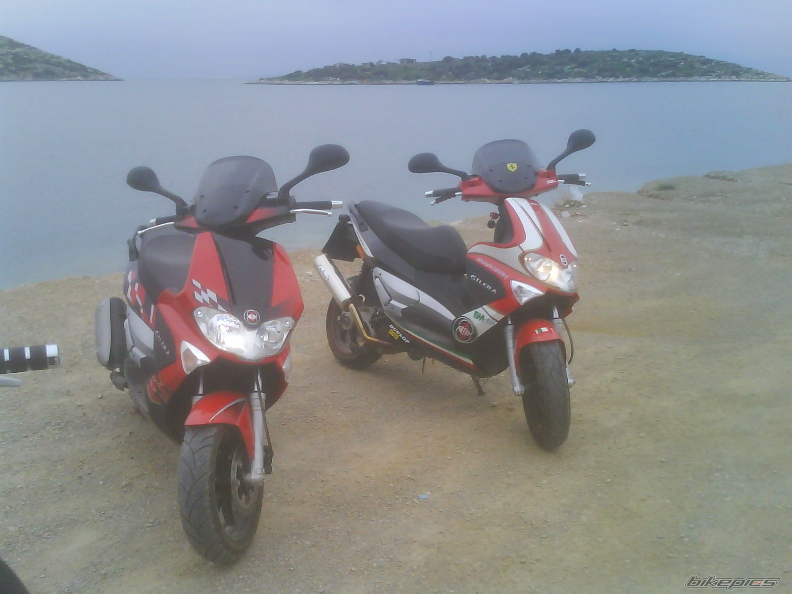 Photo 1102963