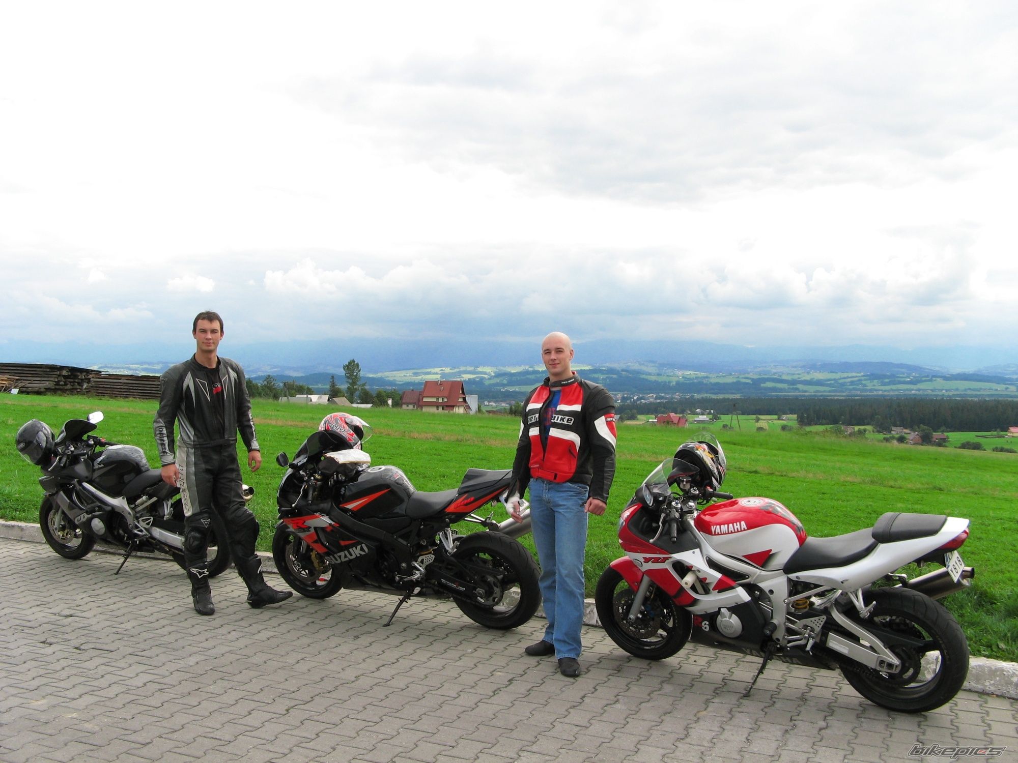 Photo 1102964
