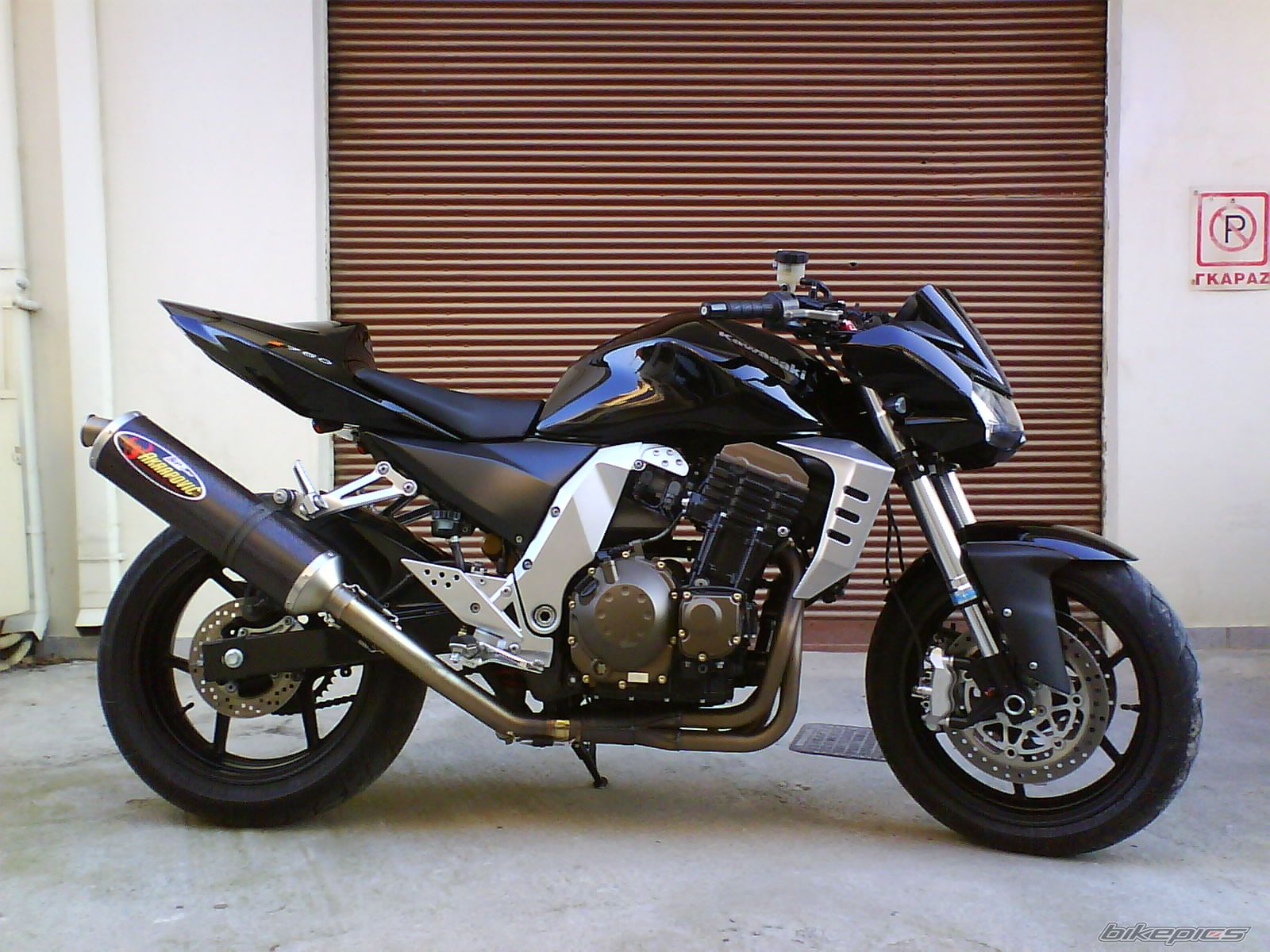 Bike Photo 1102965