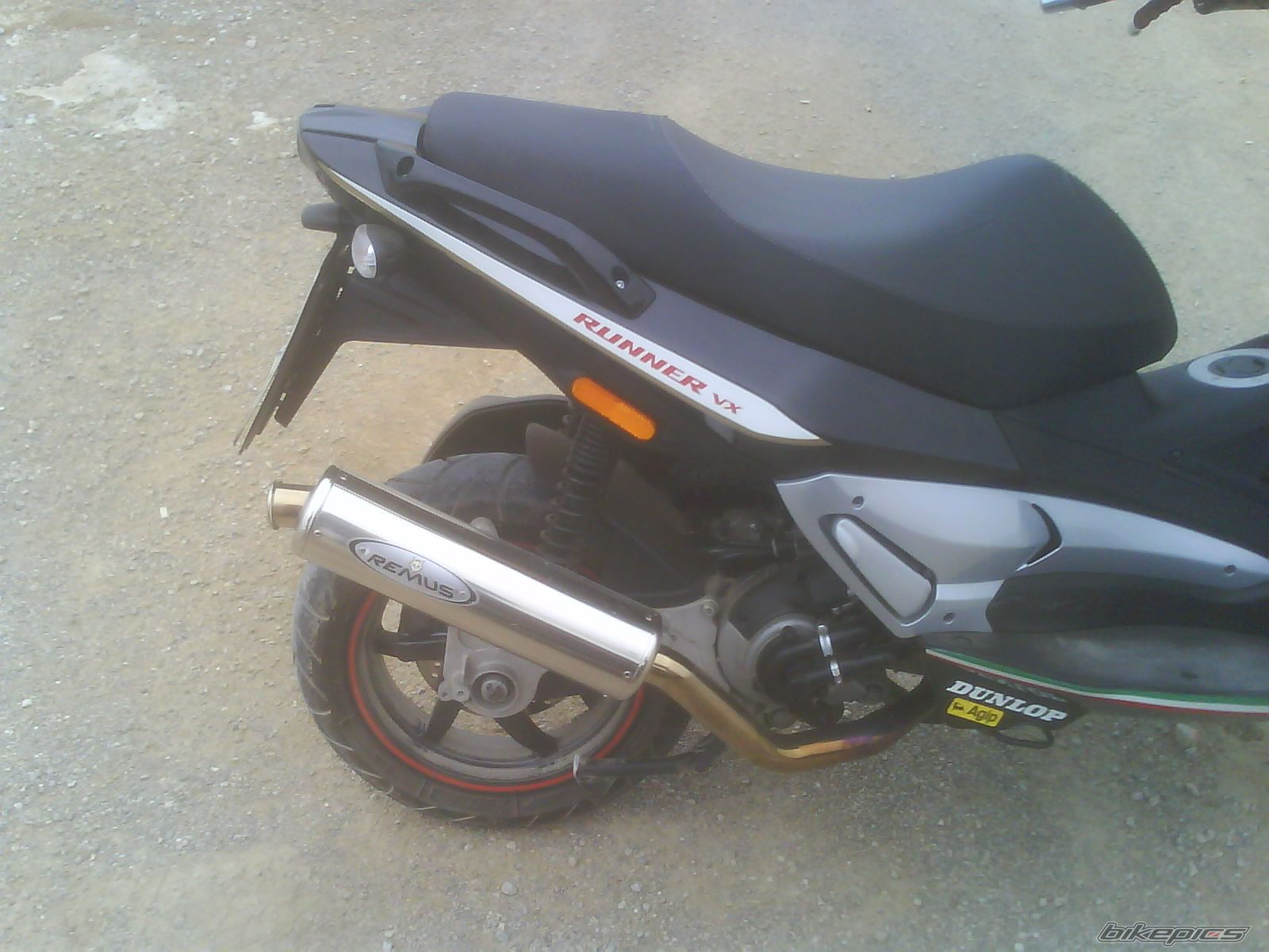 Photo 1102967