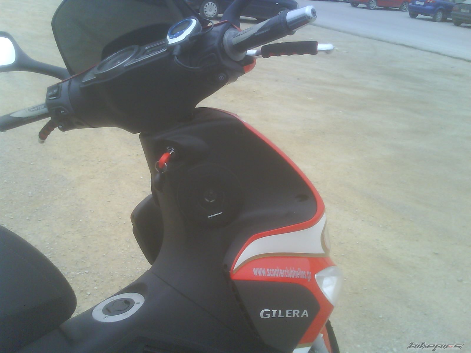 Photo 1102968