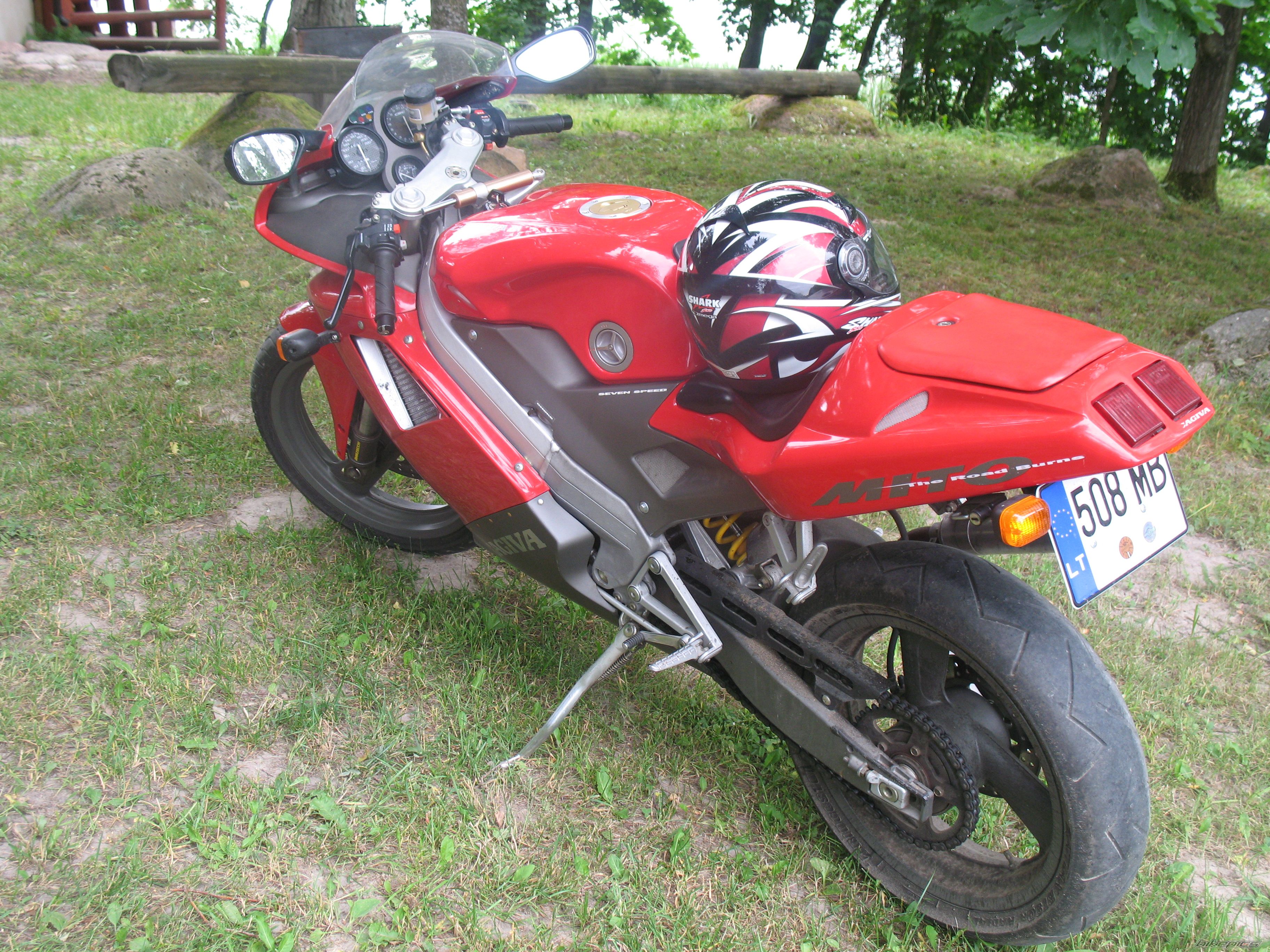 Photo 1102969