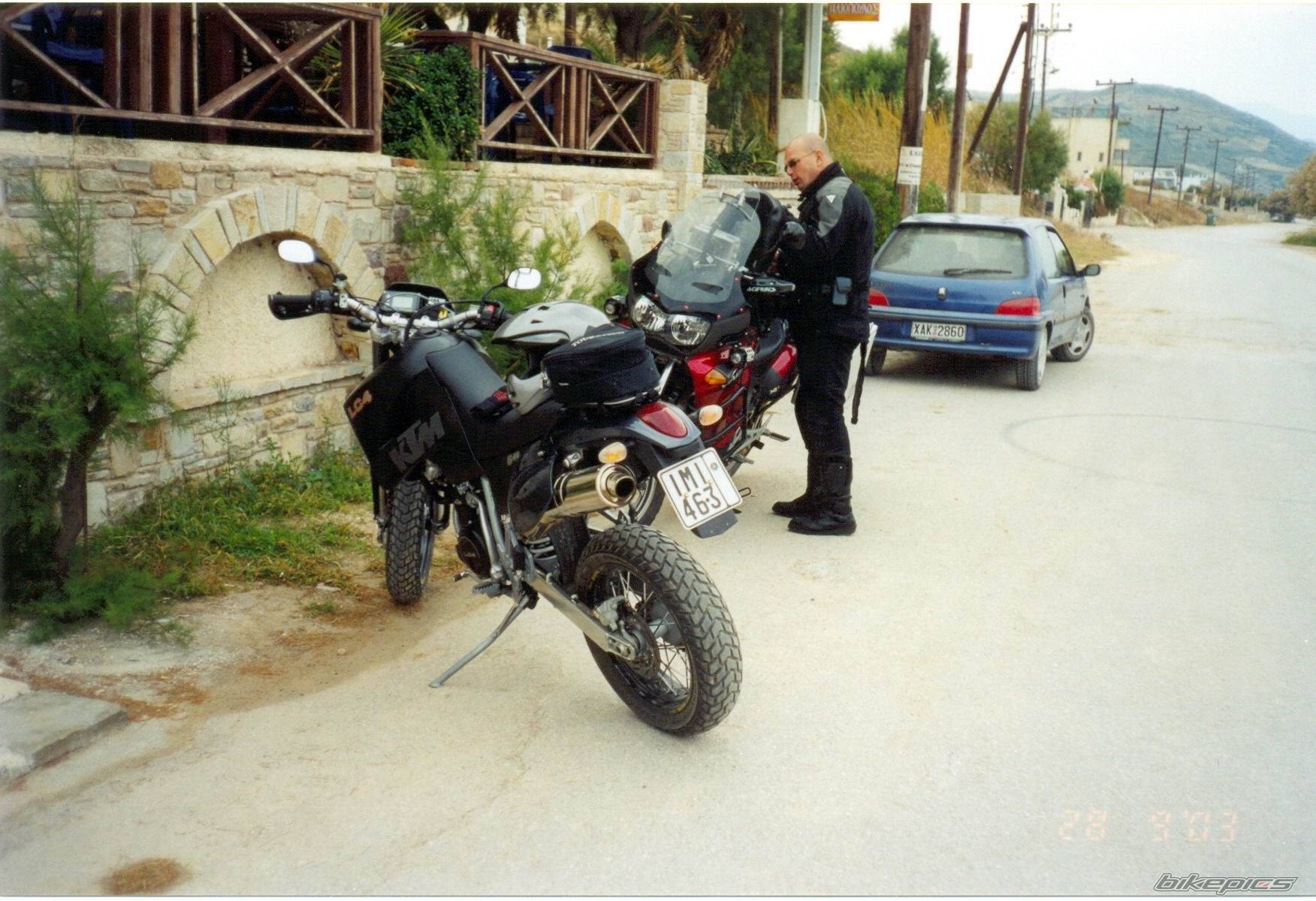Bike Photo 110297