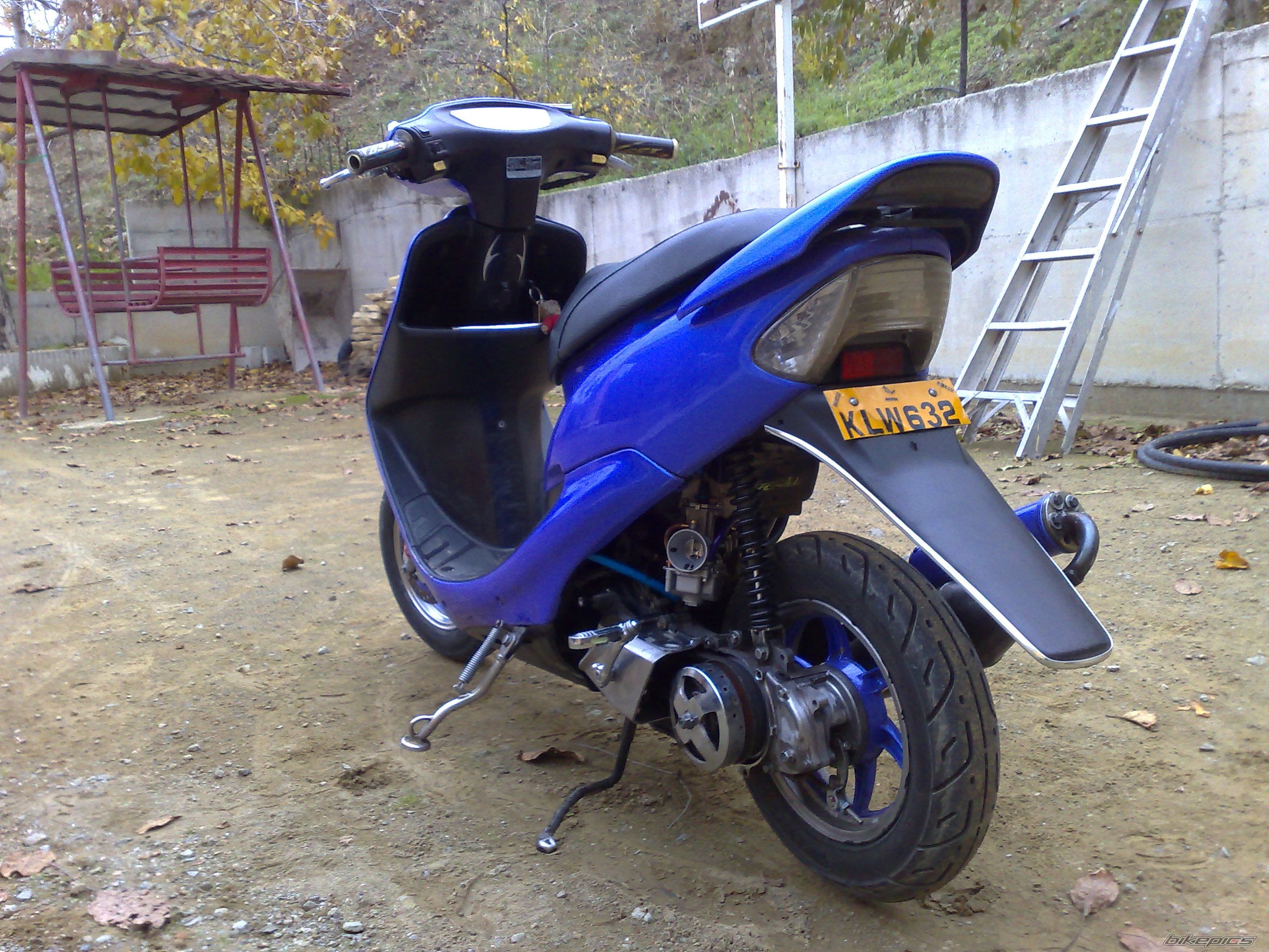 Bike Photo 1102970