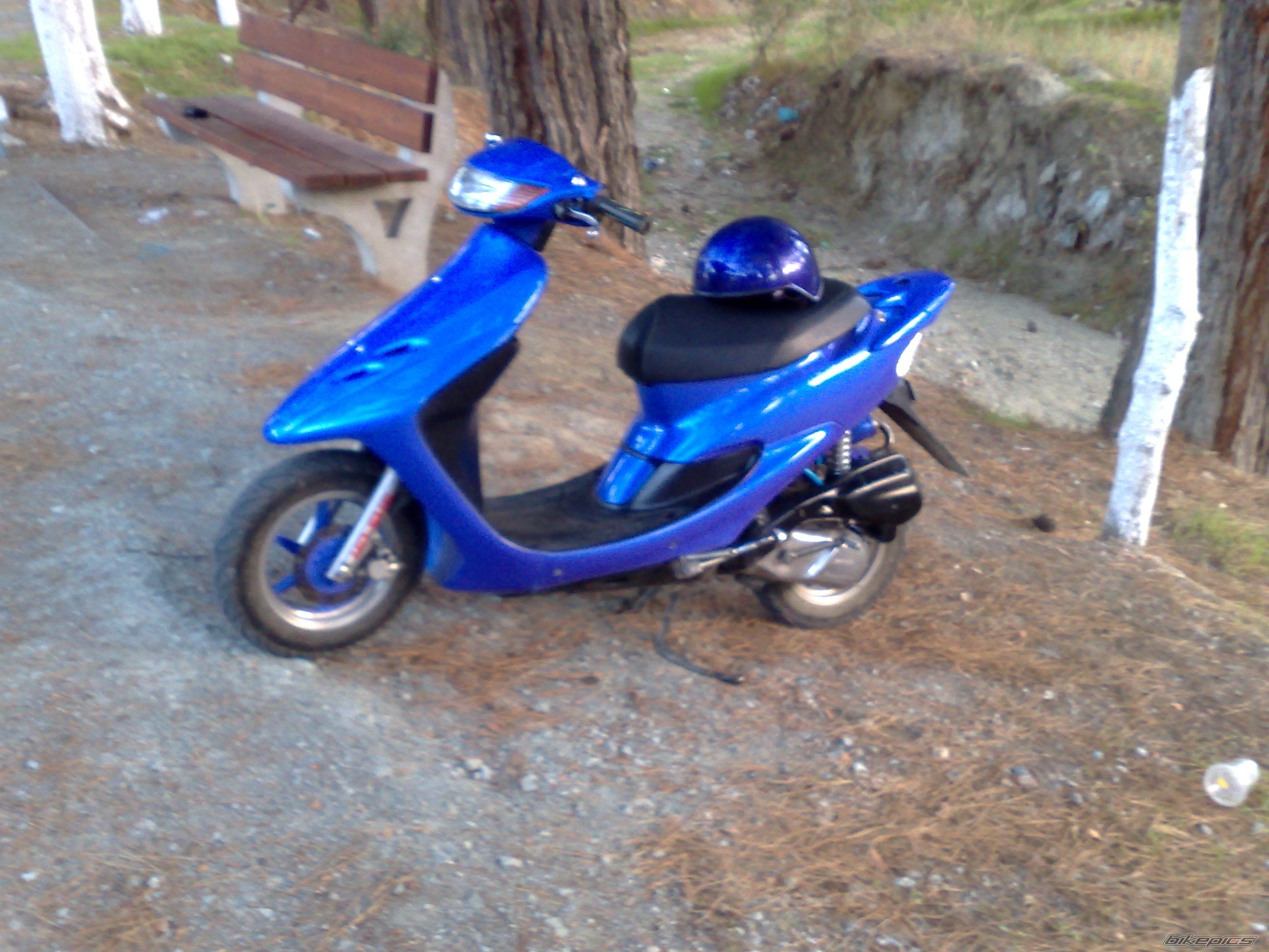 Bike Photo 1102971