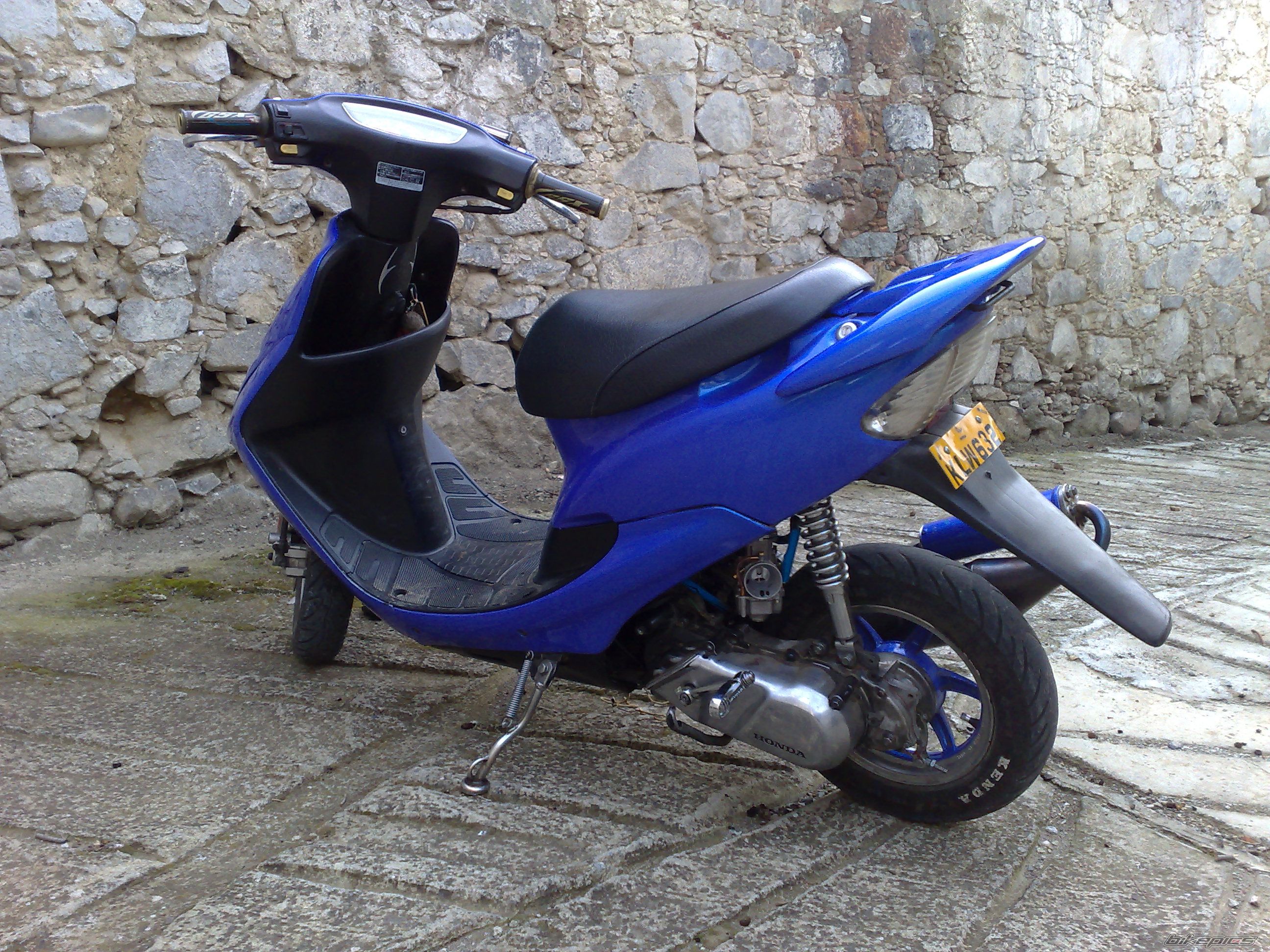 Bike Photo 1102974