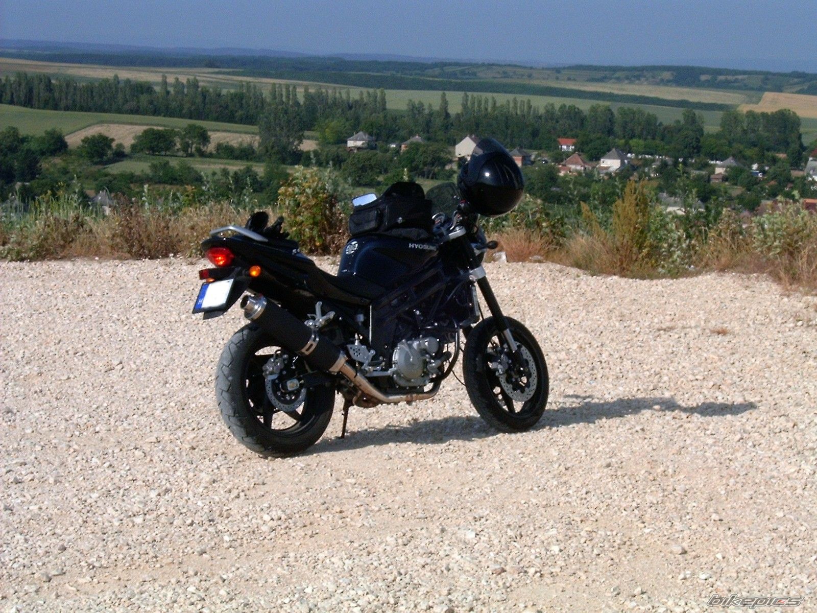 Photo 1102987