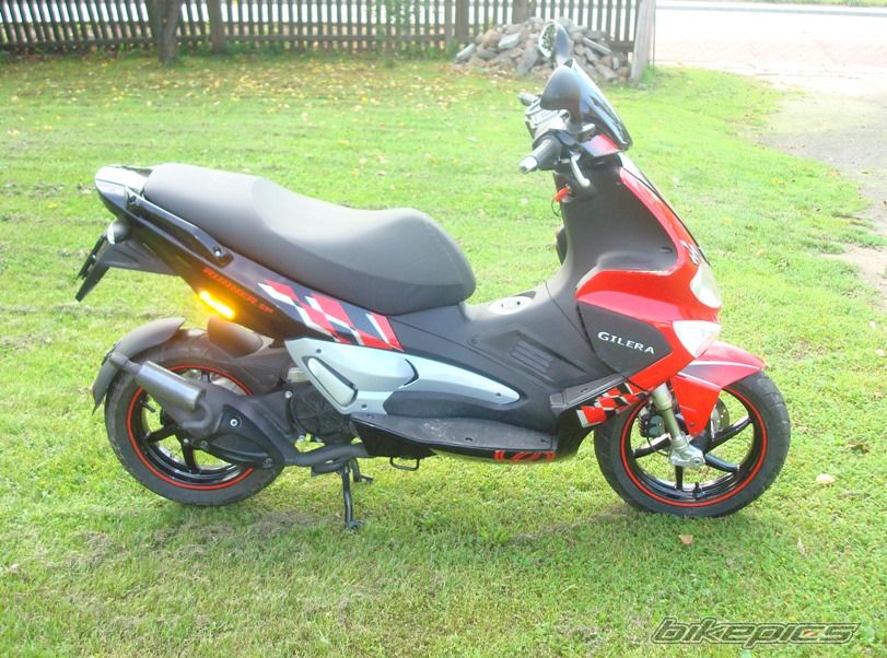 Bike Photo 1102988