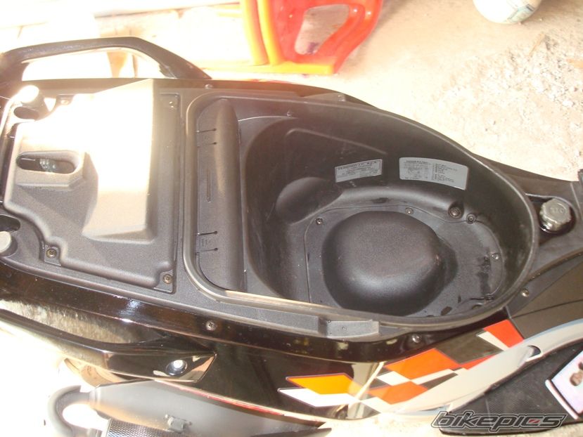Bike Photo 1102989