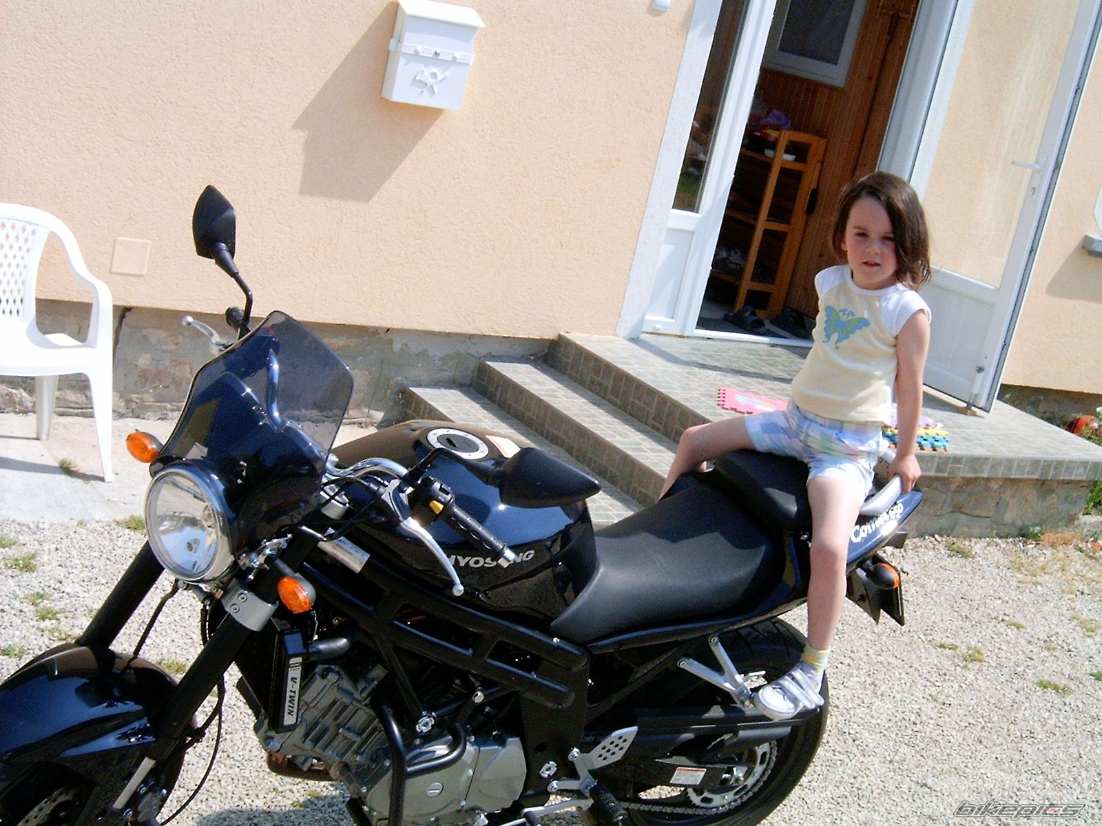 Photo 1102997
