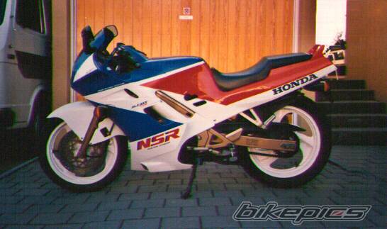 Bike Photo 1103