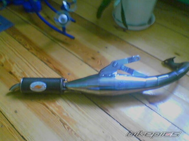 Photo 1103023