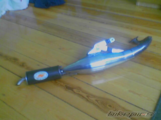 Photo 1103024