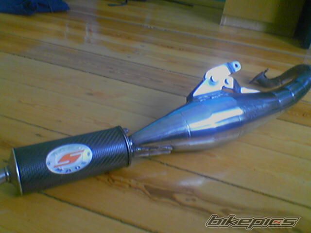Photo 1103025