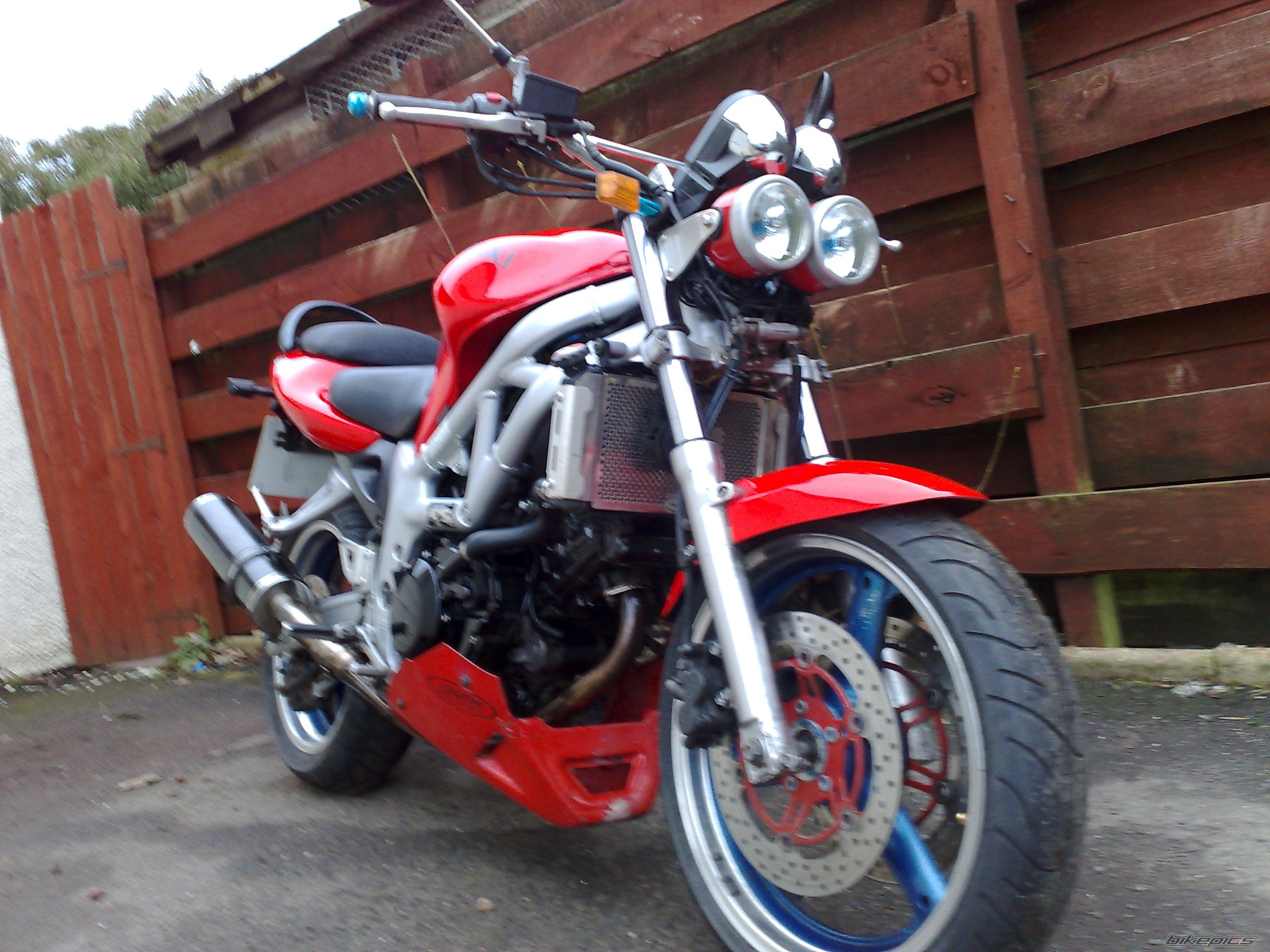 Bike Photo 1103027