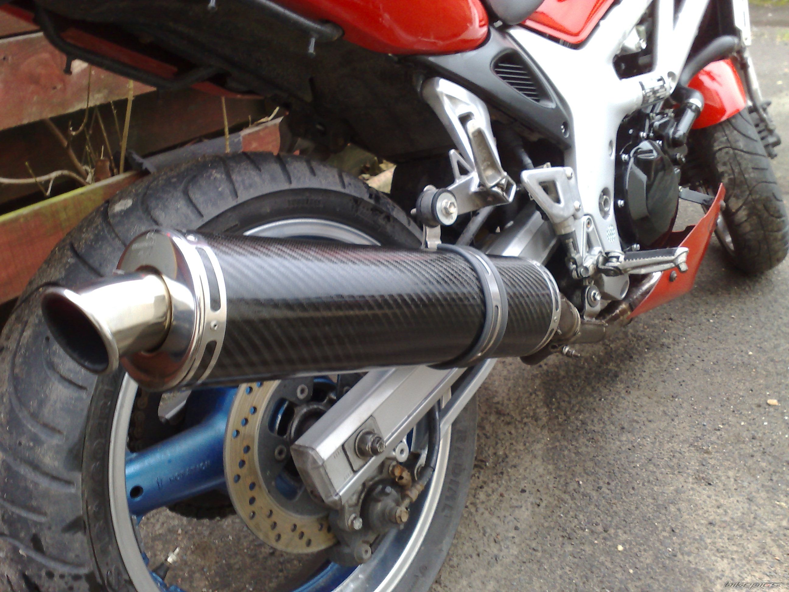 Bike Photo 1103031