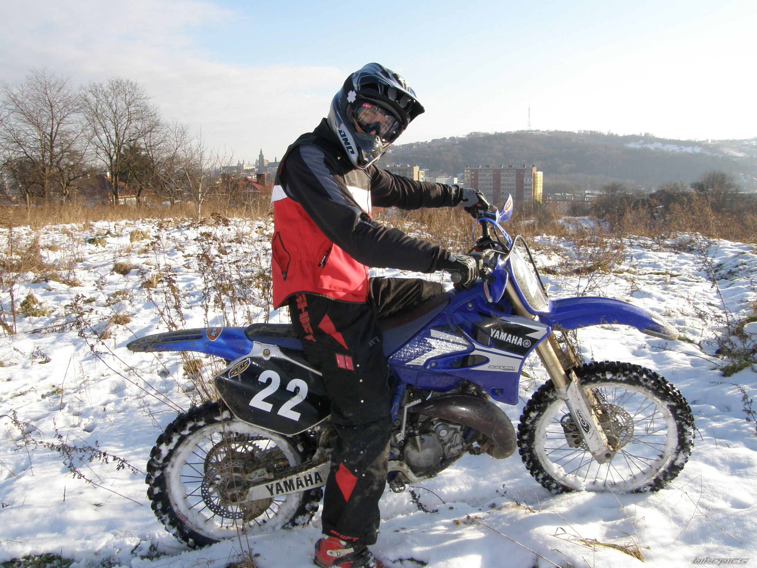 Photo 1103034