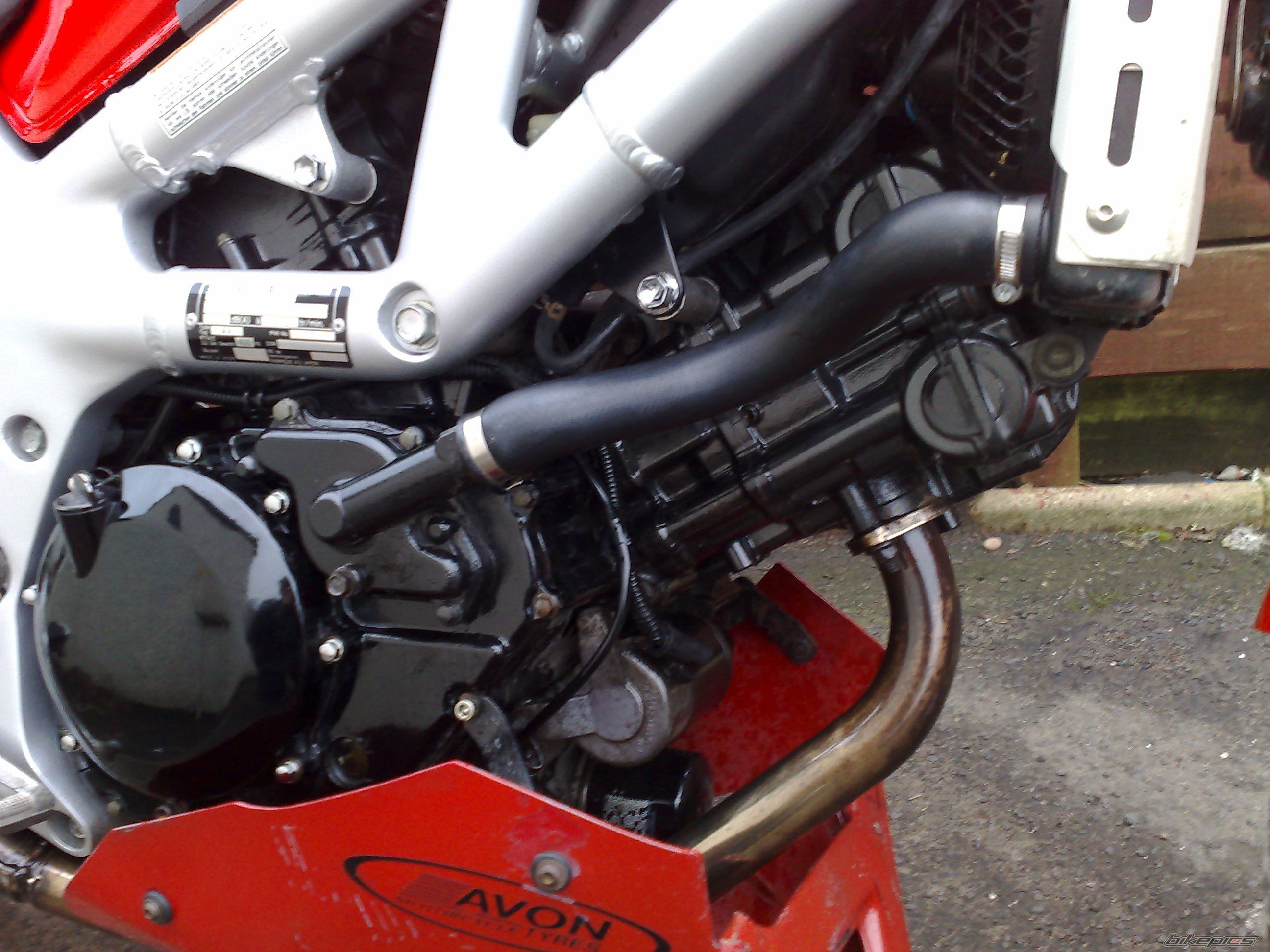 Bike Photo 1103035