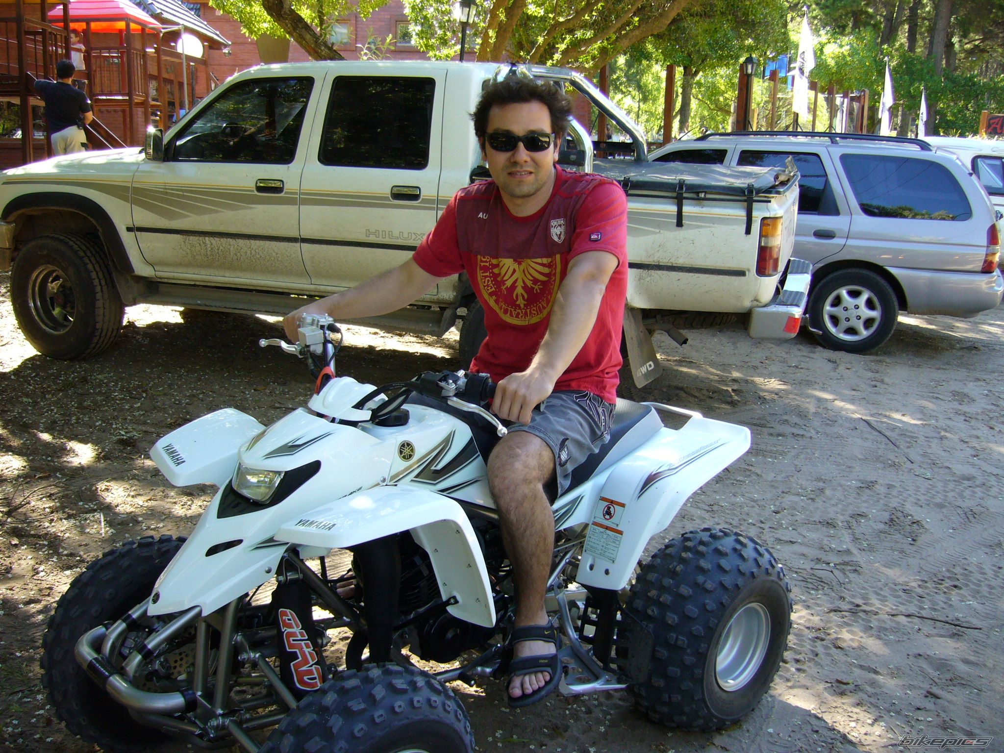 Bike Photo 1103036