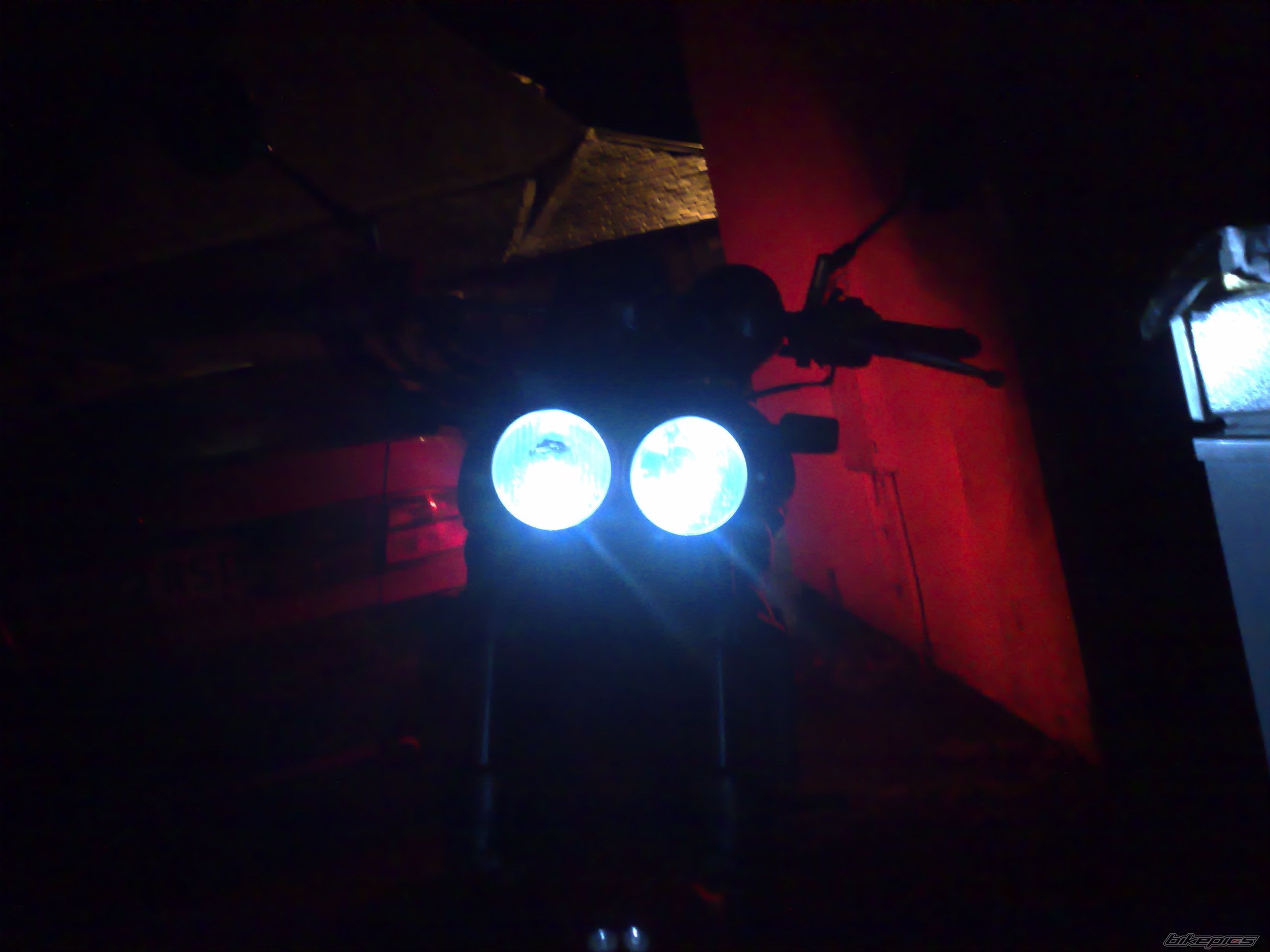 Bike Photo 1103038