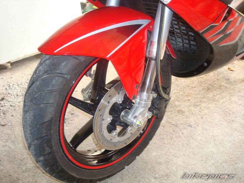 Bike Photo 1103044