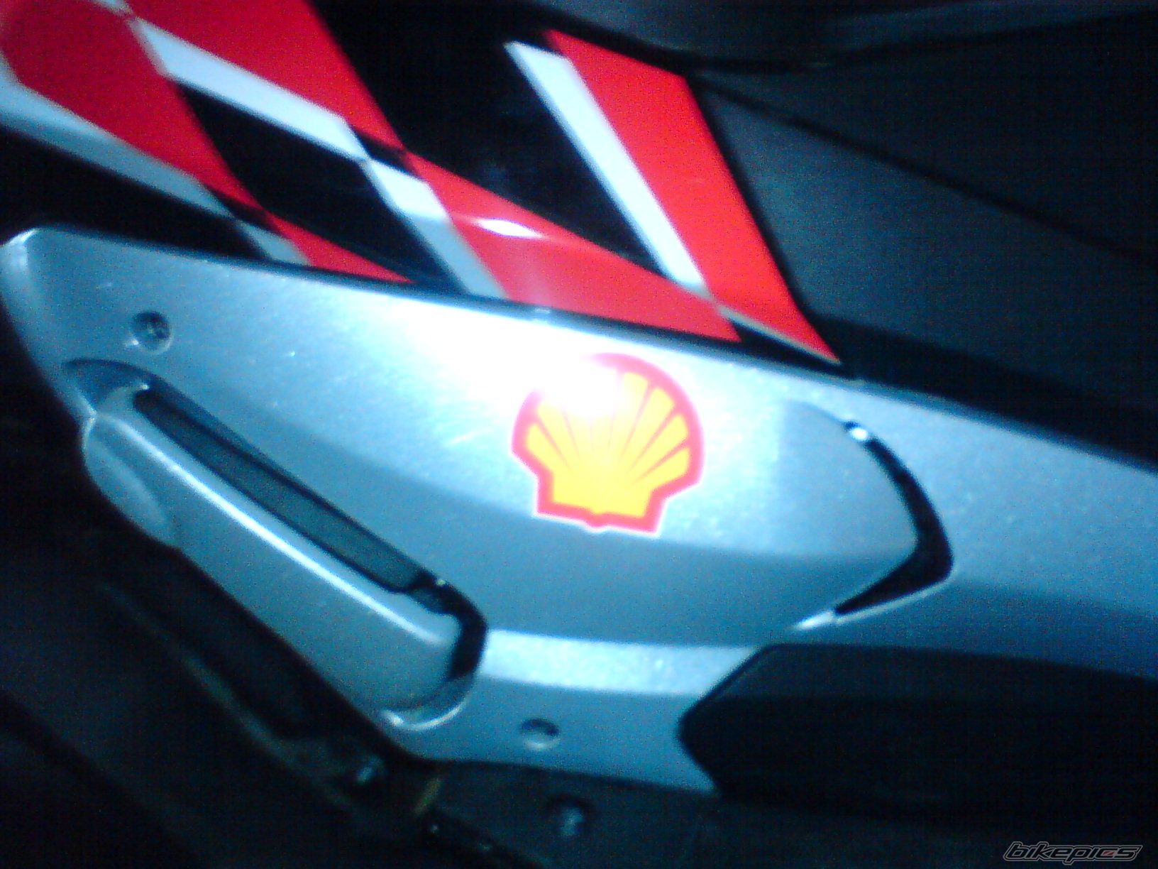 Bike Photo 1103048