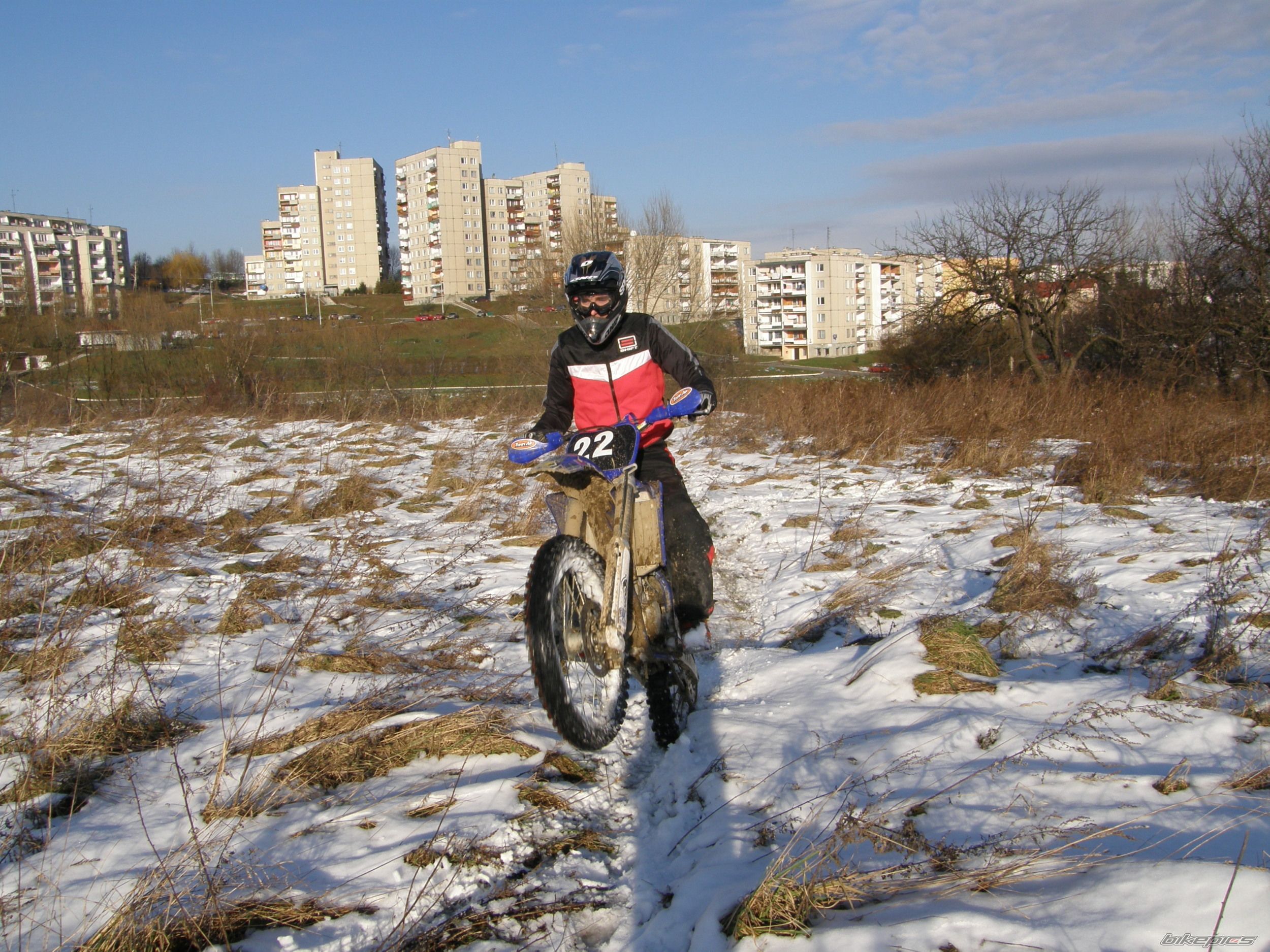 Photo 1103049
