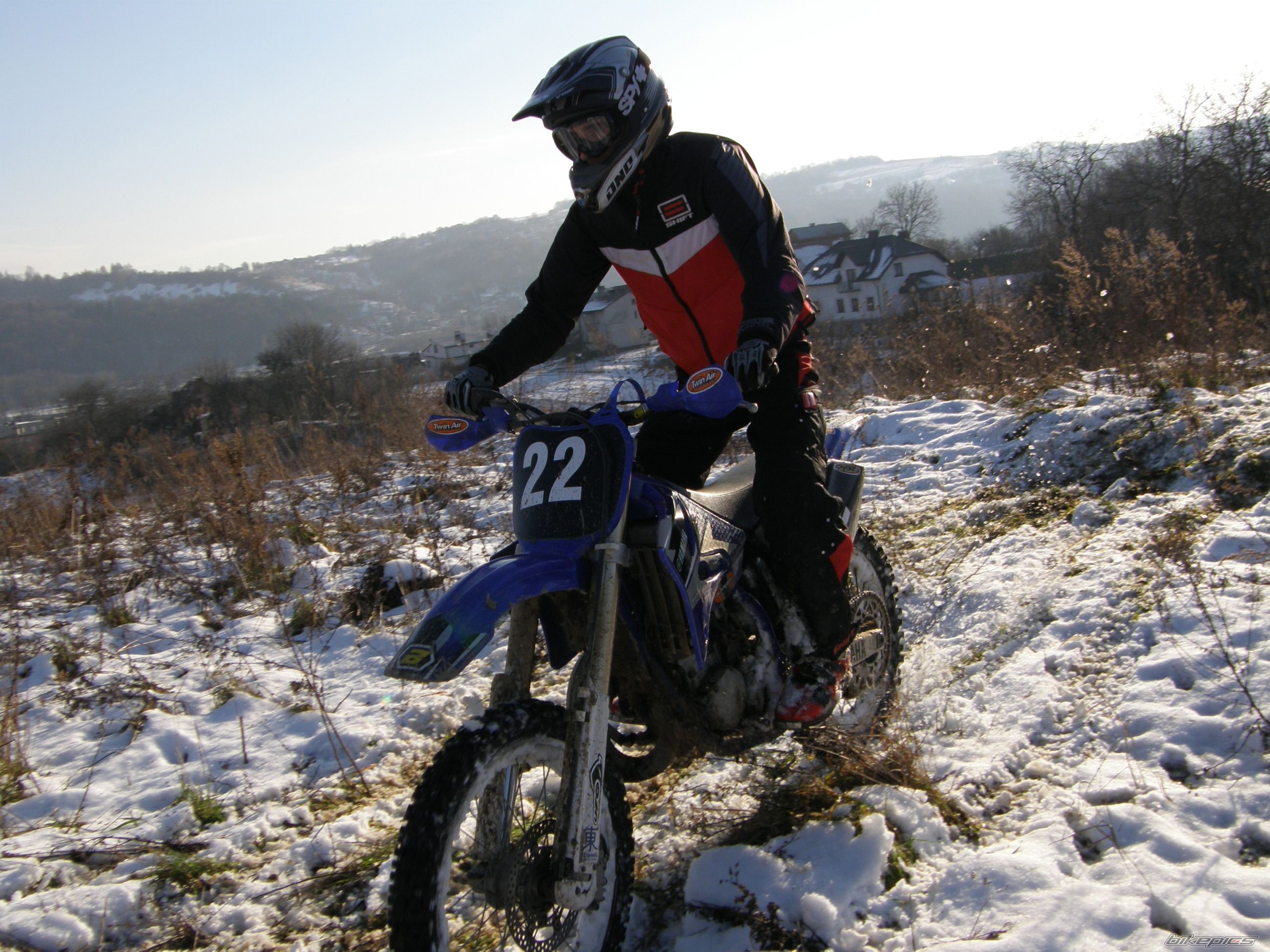 Photo 1103053