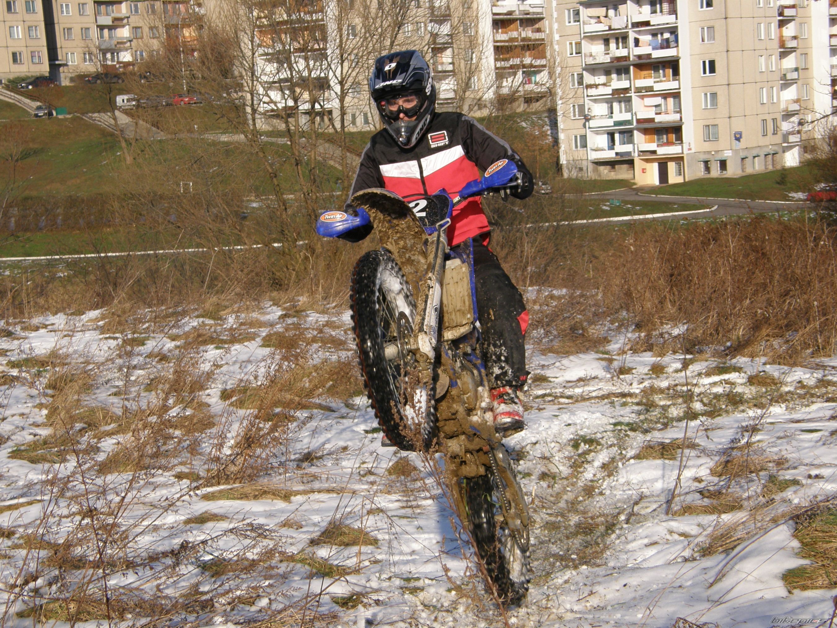 Photo 1103054