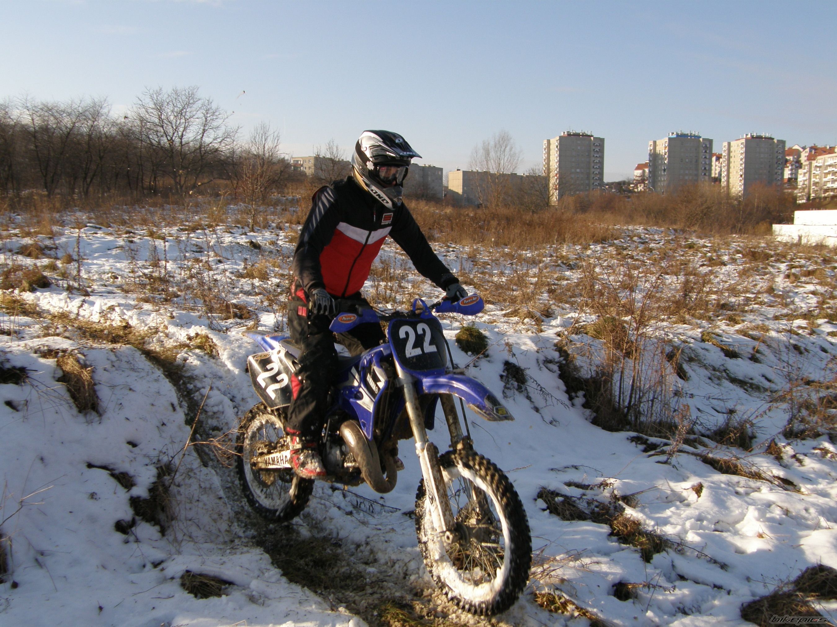 Bike Photo 1103056