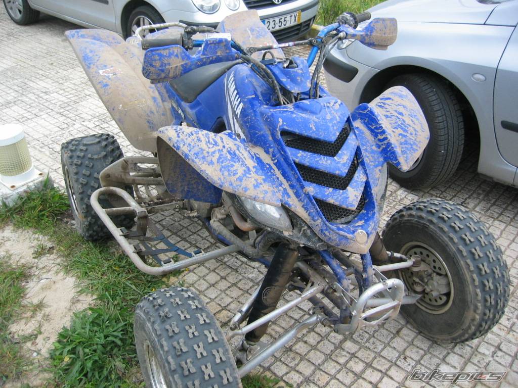 Photo 110307