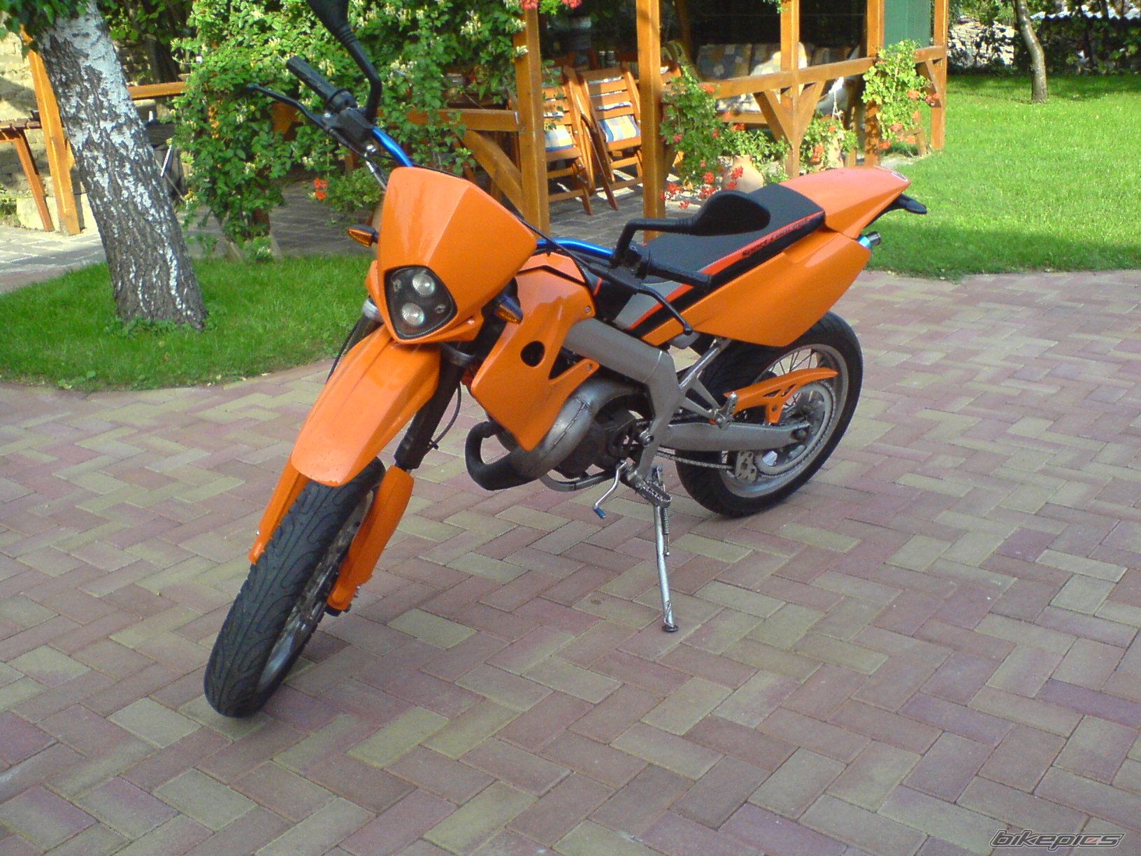 Photo 1103079