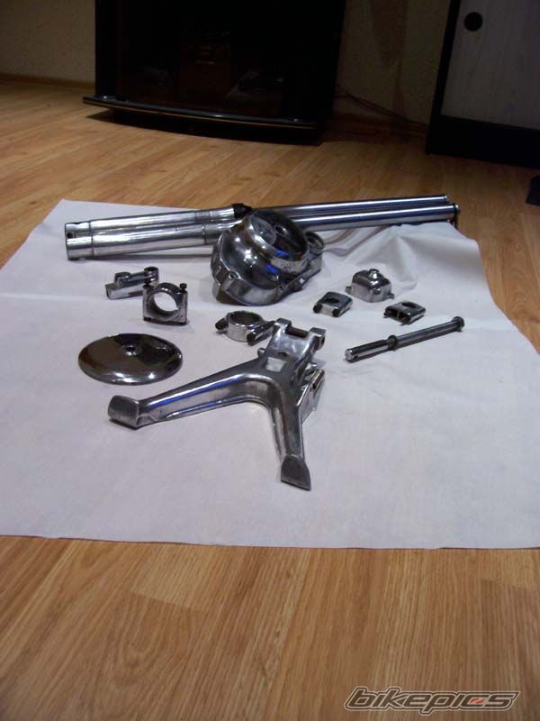 Bike Photo 1103081