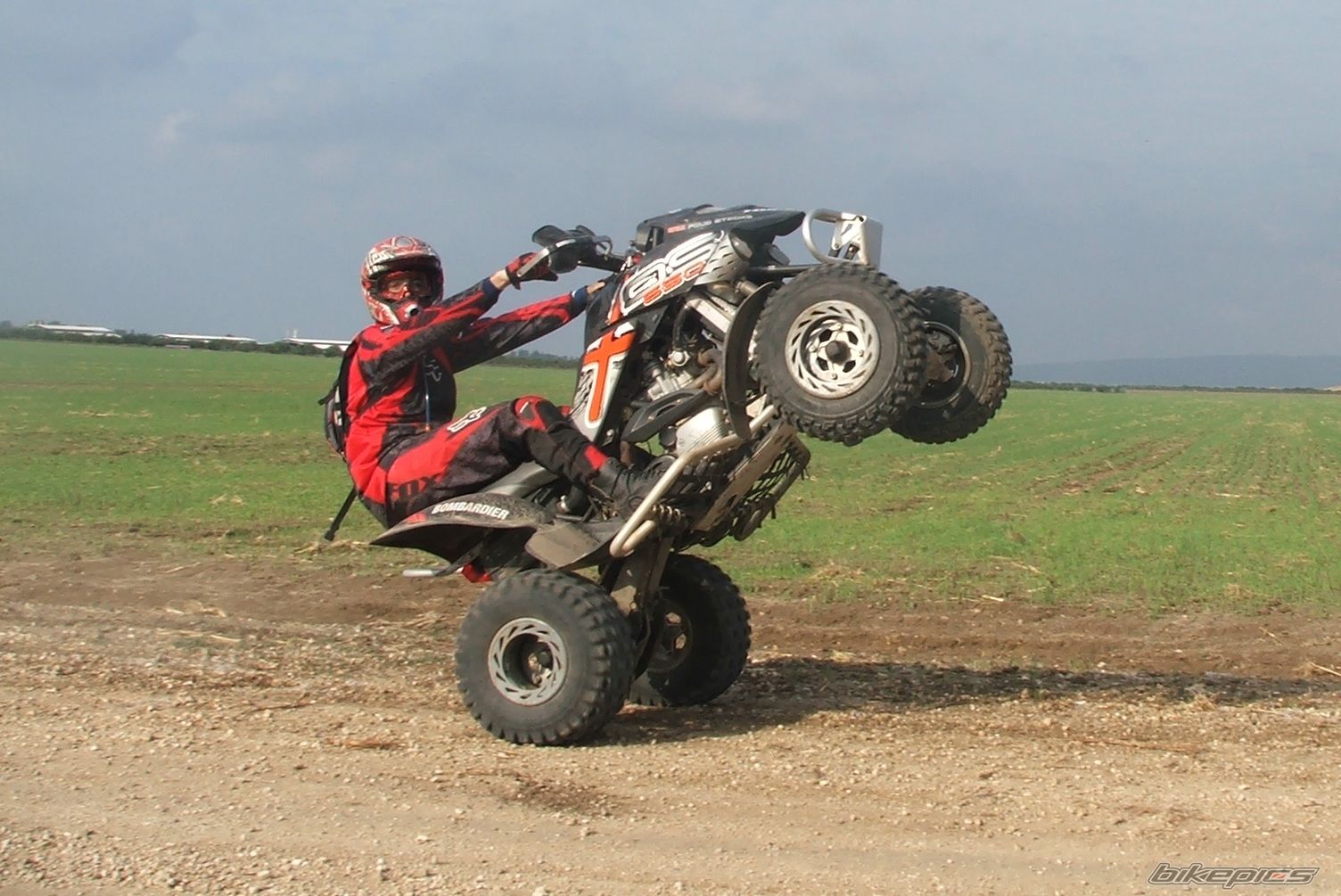 Photo 1103084