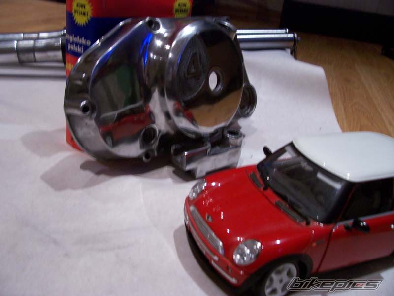 Photo 1103086