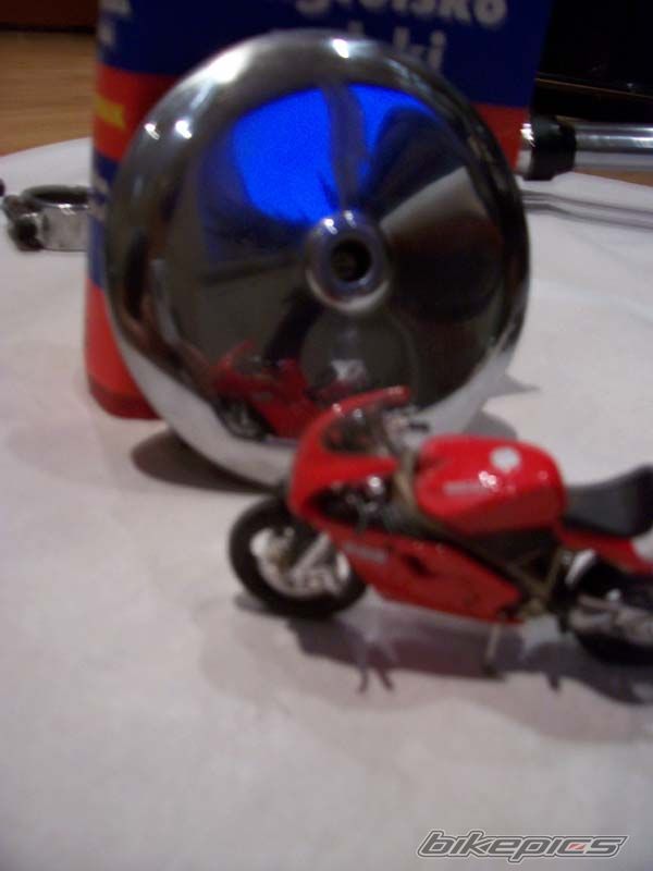 Photo 1103091