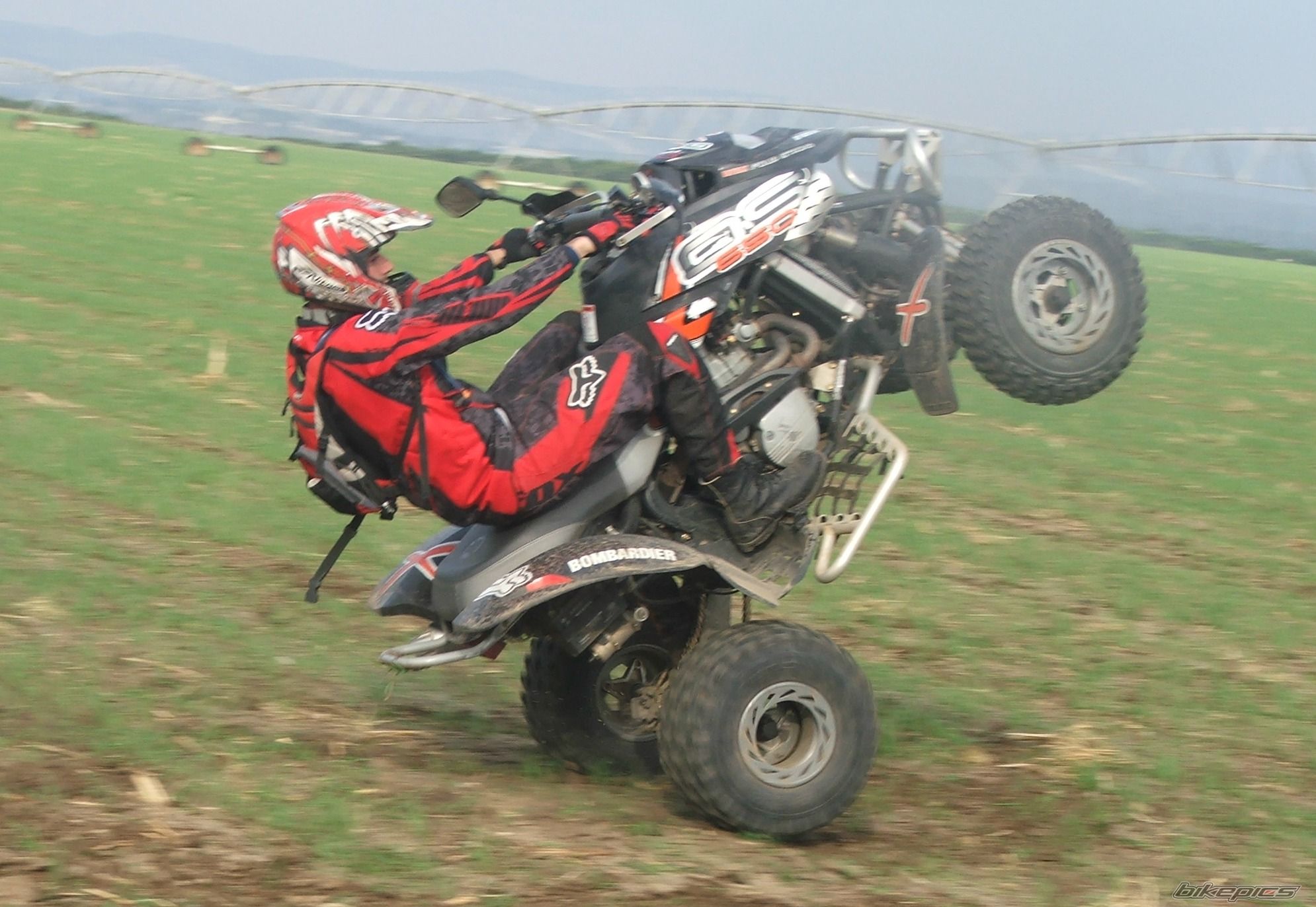 Photo 1103093