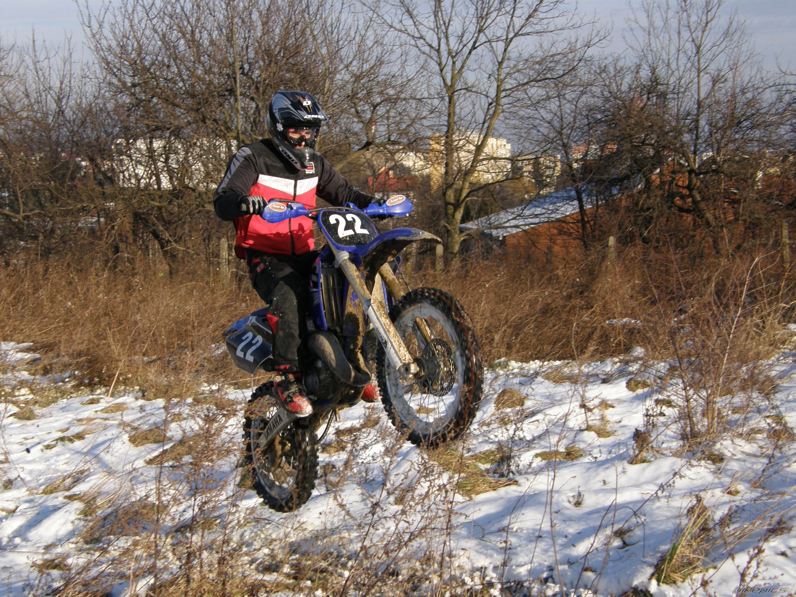 Bike Photo 1103097